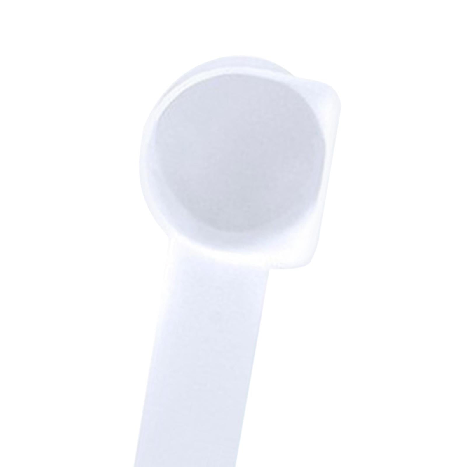 Capsule Filter Cup with Spoon and Brush Replacement Coffee Maker Tool
