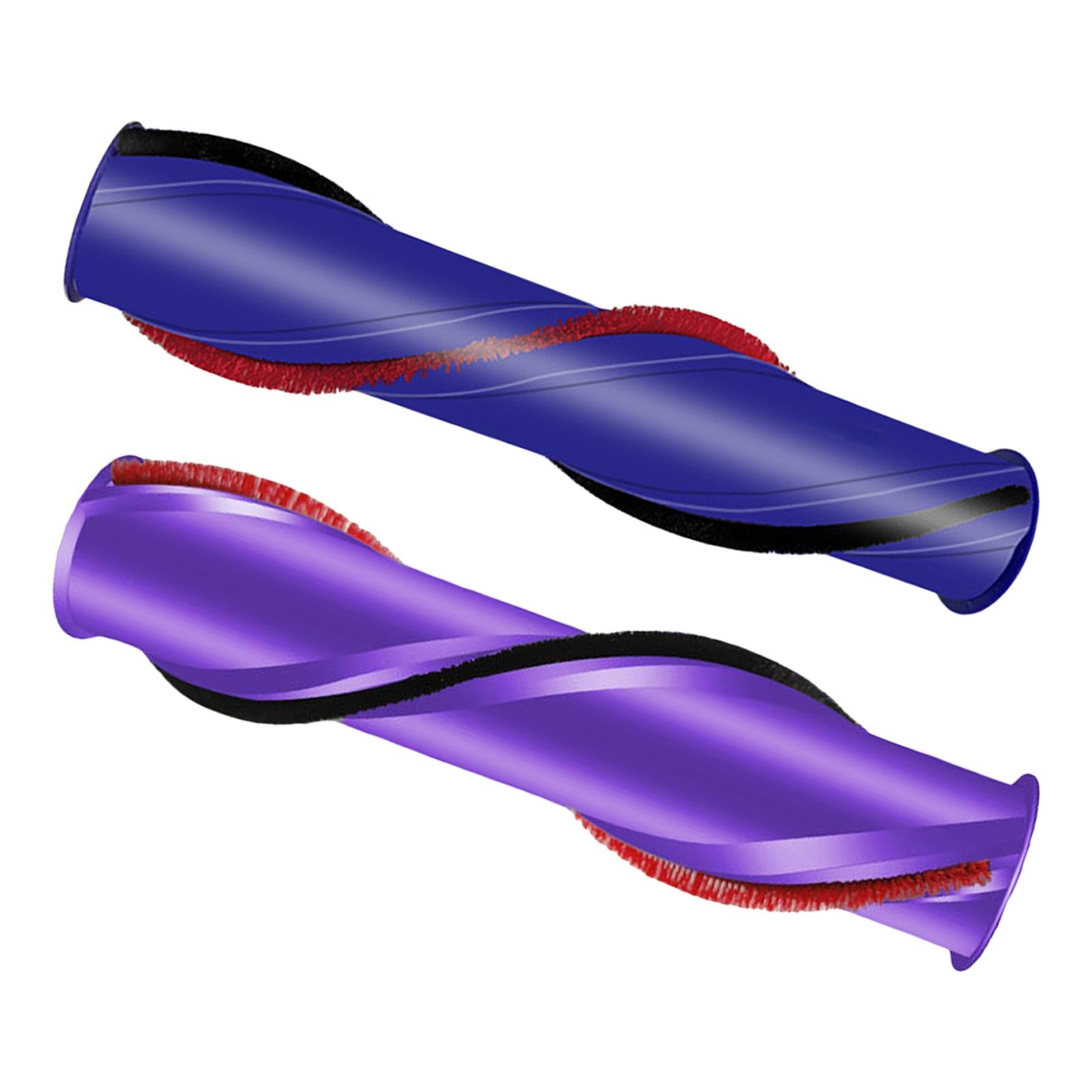1PC Brush Roll Bar Replacement for Dyson Cordless Handheld Vacuum Cleaner V10