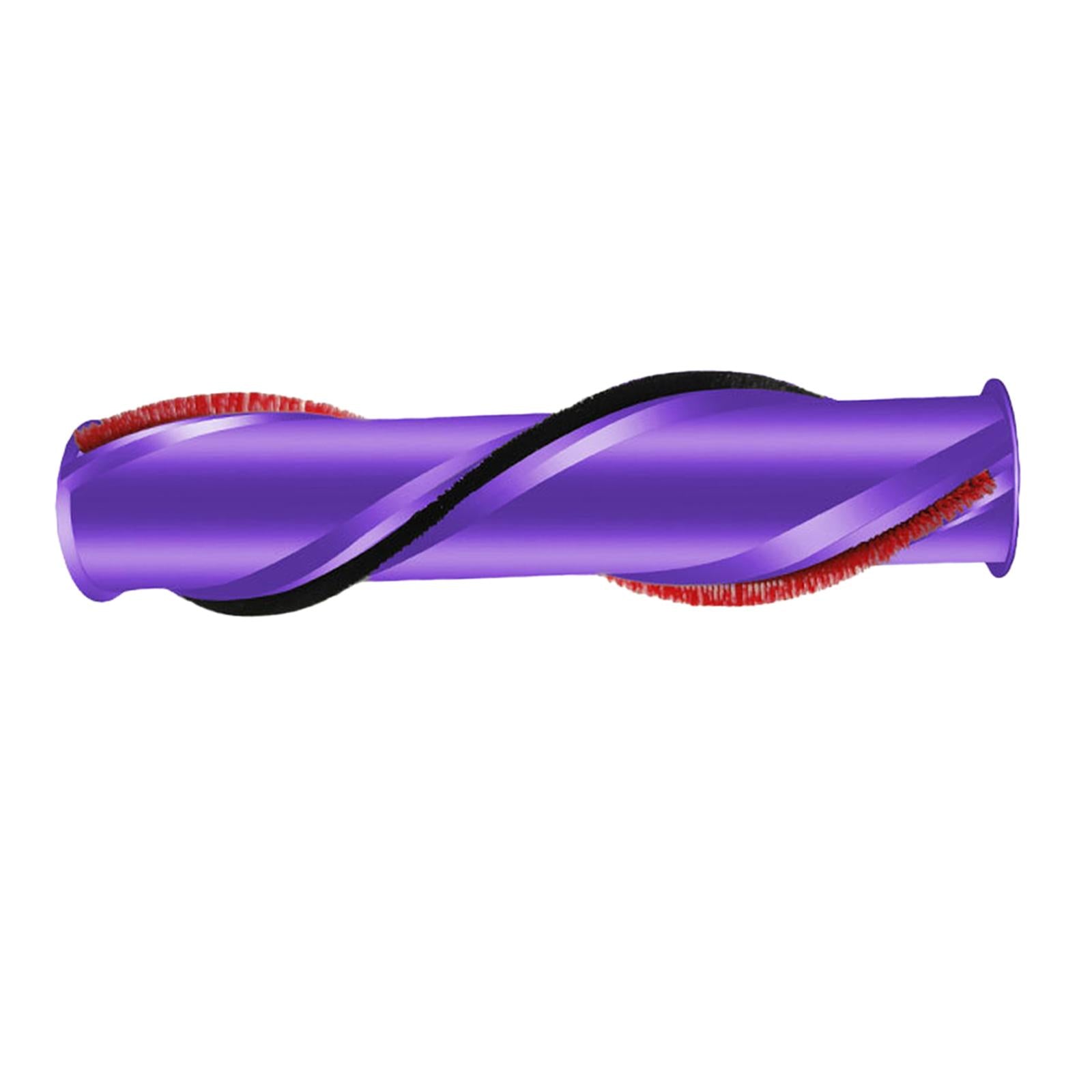 1PC Brush Roll Bar Replacement for Dyson Cordless Handheld Vacuum Cleaner V10