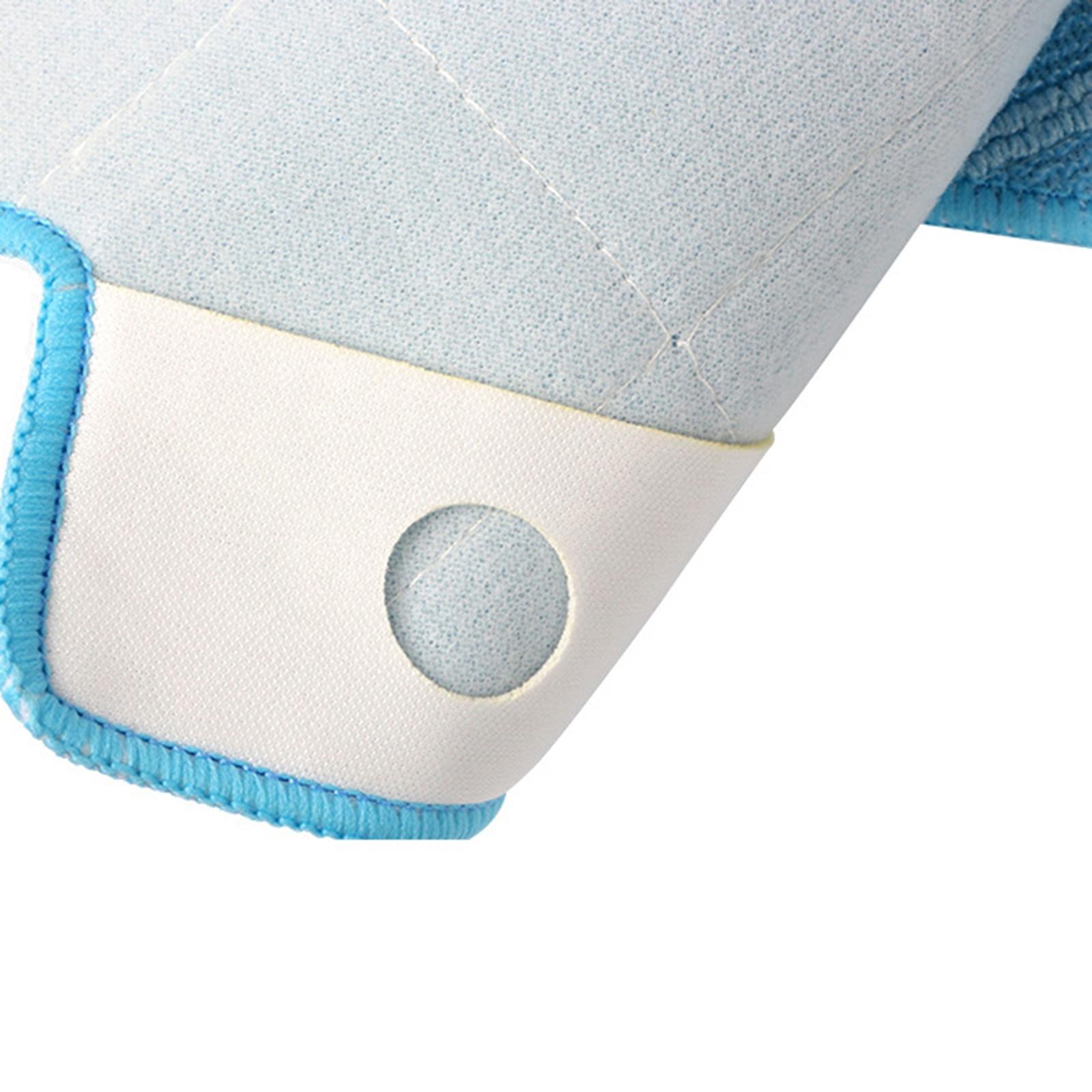 Mop Cloth Washable Easy to Install for Cobos Dibao Sweeping Robot DD35