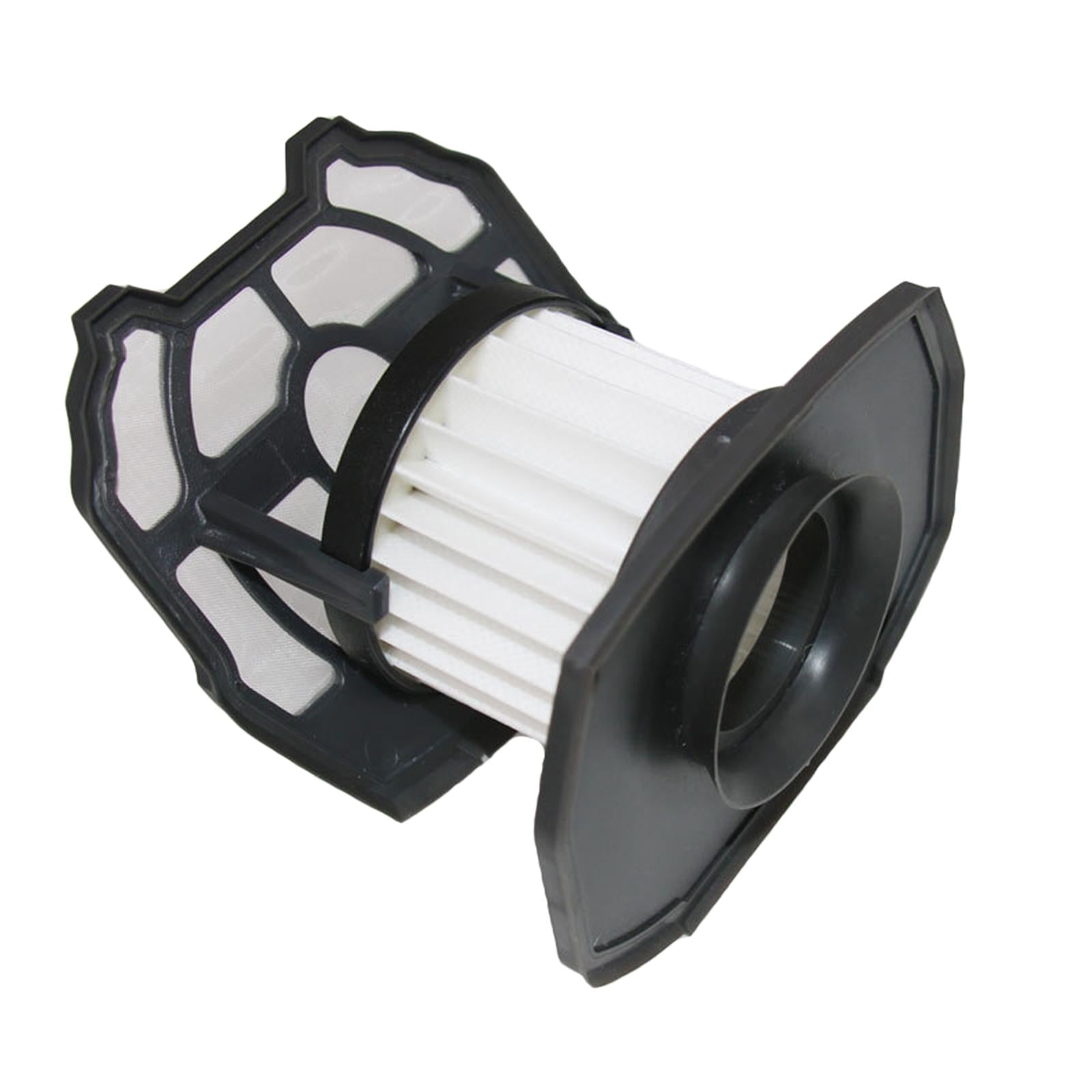 Vacuum Cleaner Filter Replacement Parts Durable Assembly Set for Ryobi