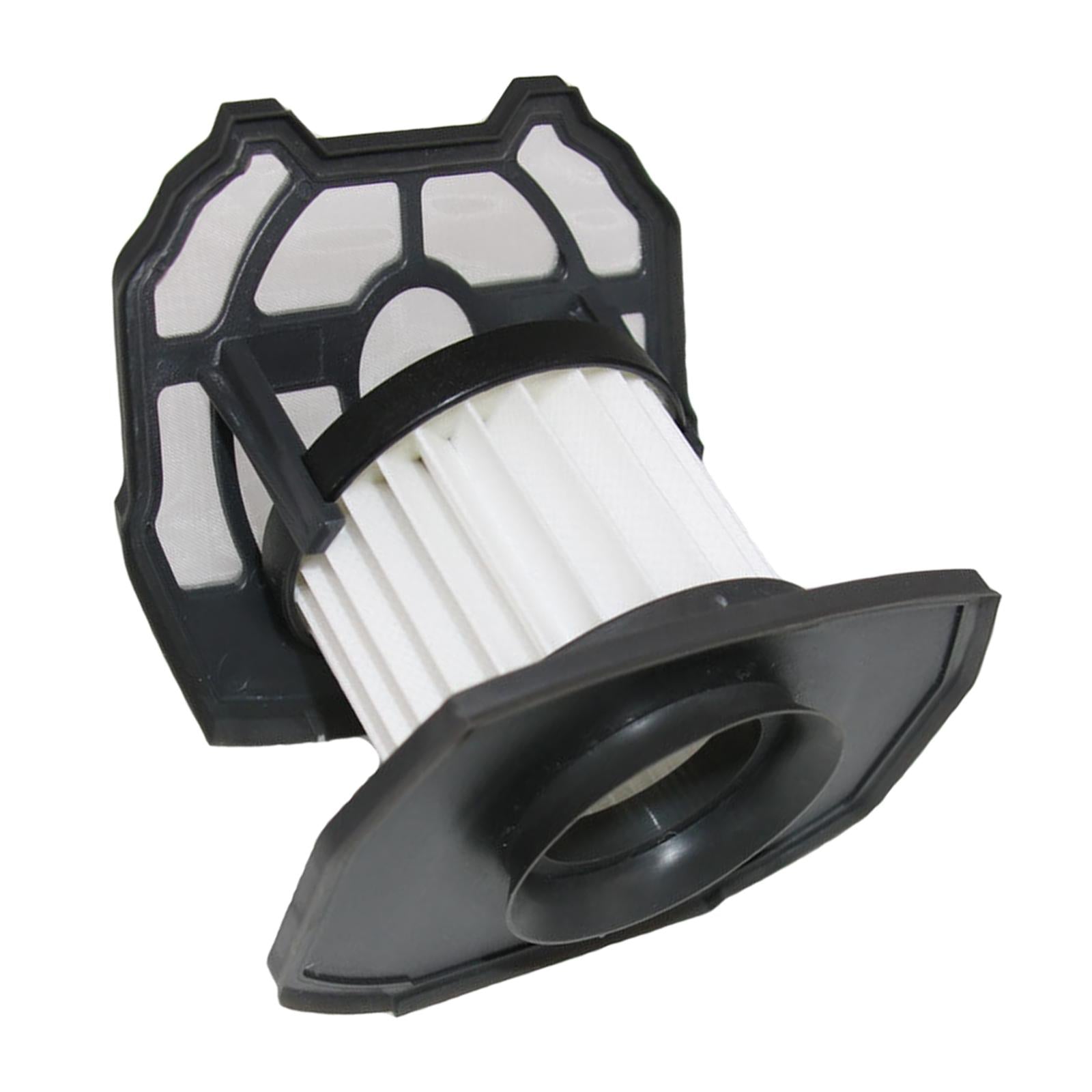 Vacuum Cleaner Filter Replacement Parts Durable Assembly Set for Ryobi