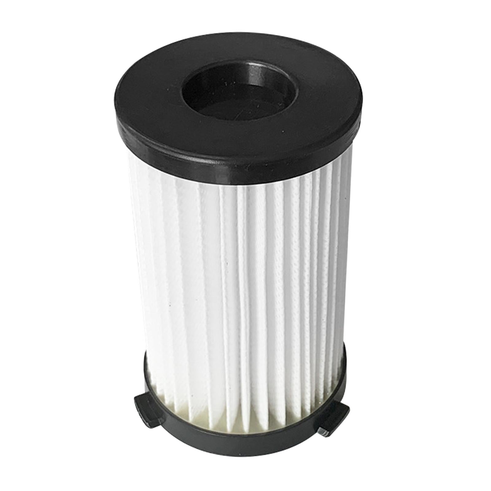 HEPA Filter Replacement Parts Wireless ABS Plastic for D600 Vacuum Cleaner