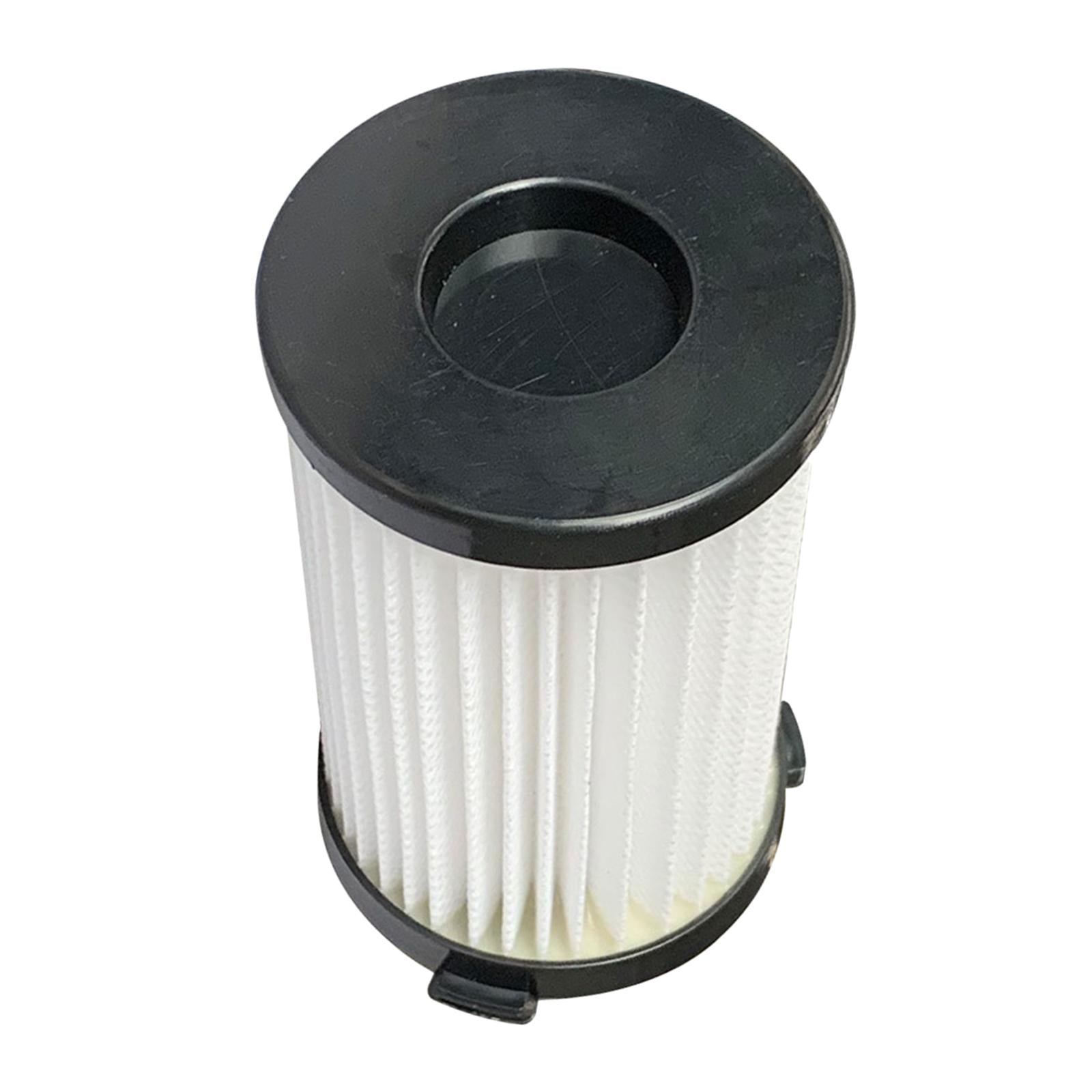 HEPA Filter Replacement Parts Wireless ABS Plastic for D600 Vacuum Cleaner