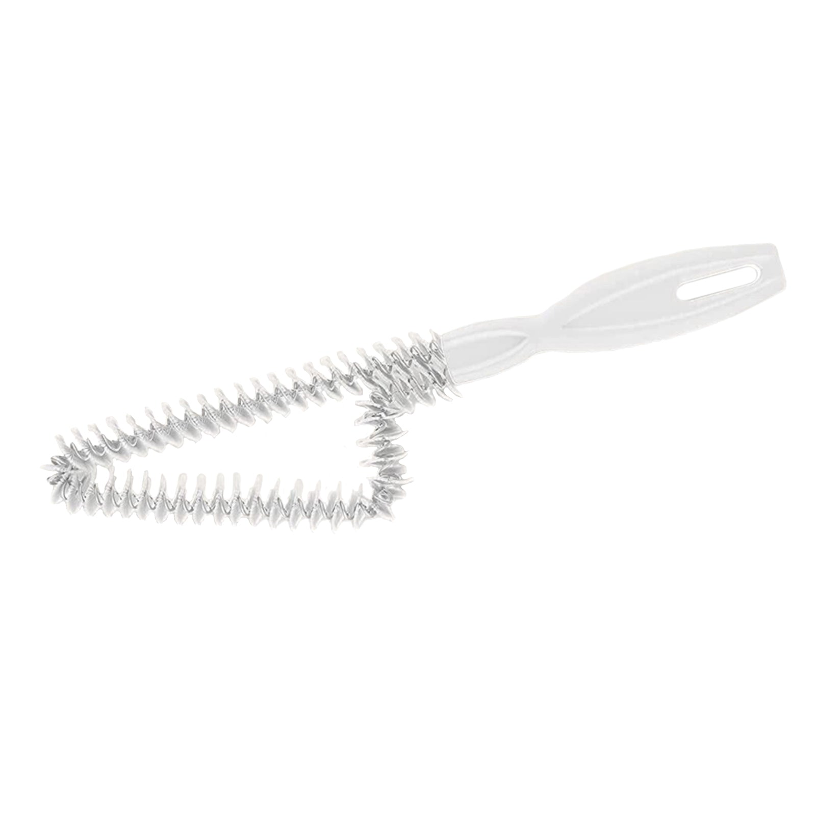 Window Groove Cleaning Brush for Keyboard All Window Slides and Gaps Shutter