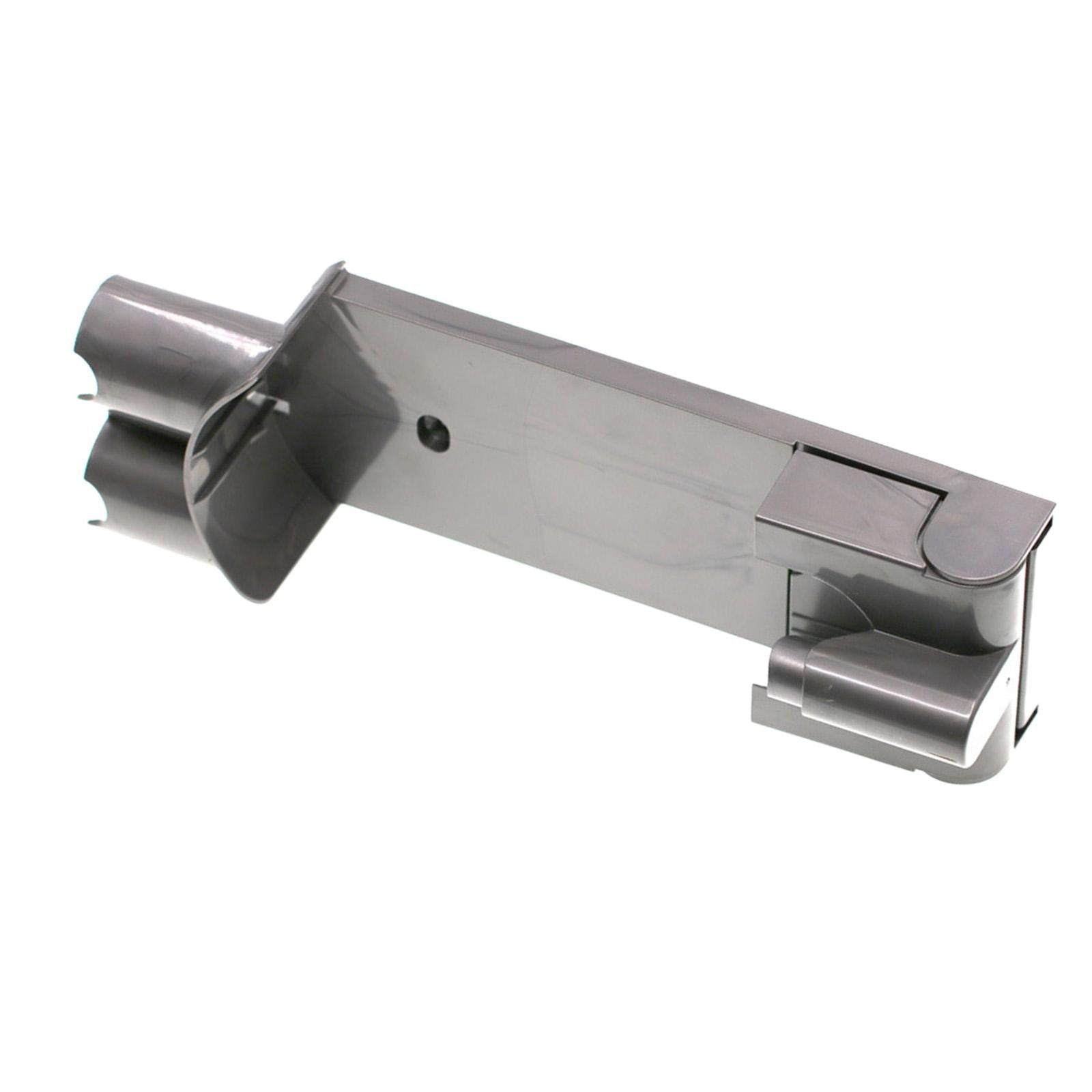 Vacuum Docking Station Wall Mount Bracket Accessories for DS V7 V8 Parts