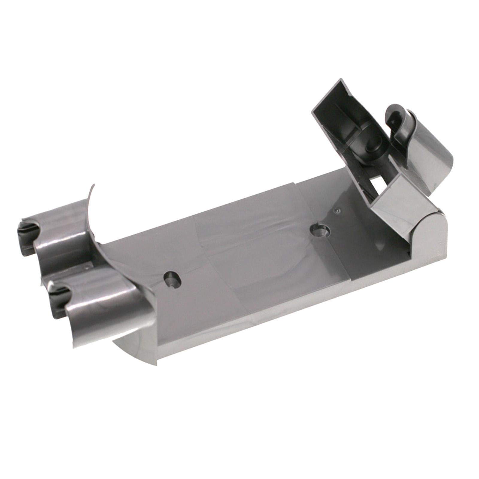 Vacuum Docking Station Wall Mount Bracket Accessories for DS V7 V8 Parts