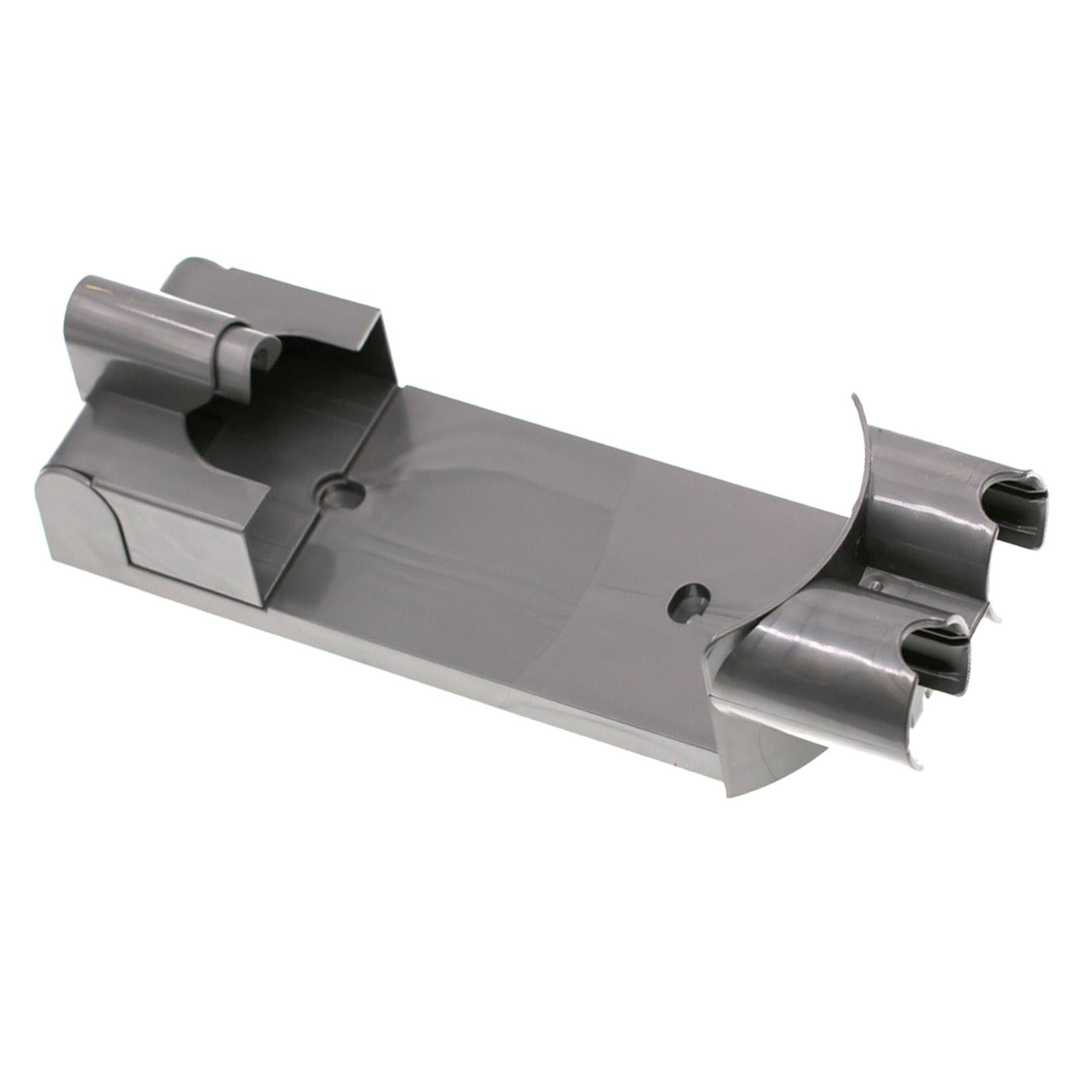 Vacuum Docking Station Wall Mount Bracket Accessories for DS V7 V8 Parts