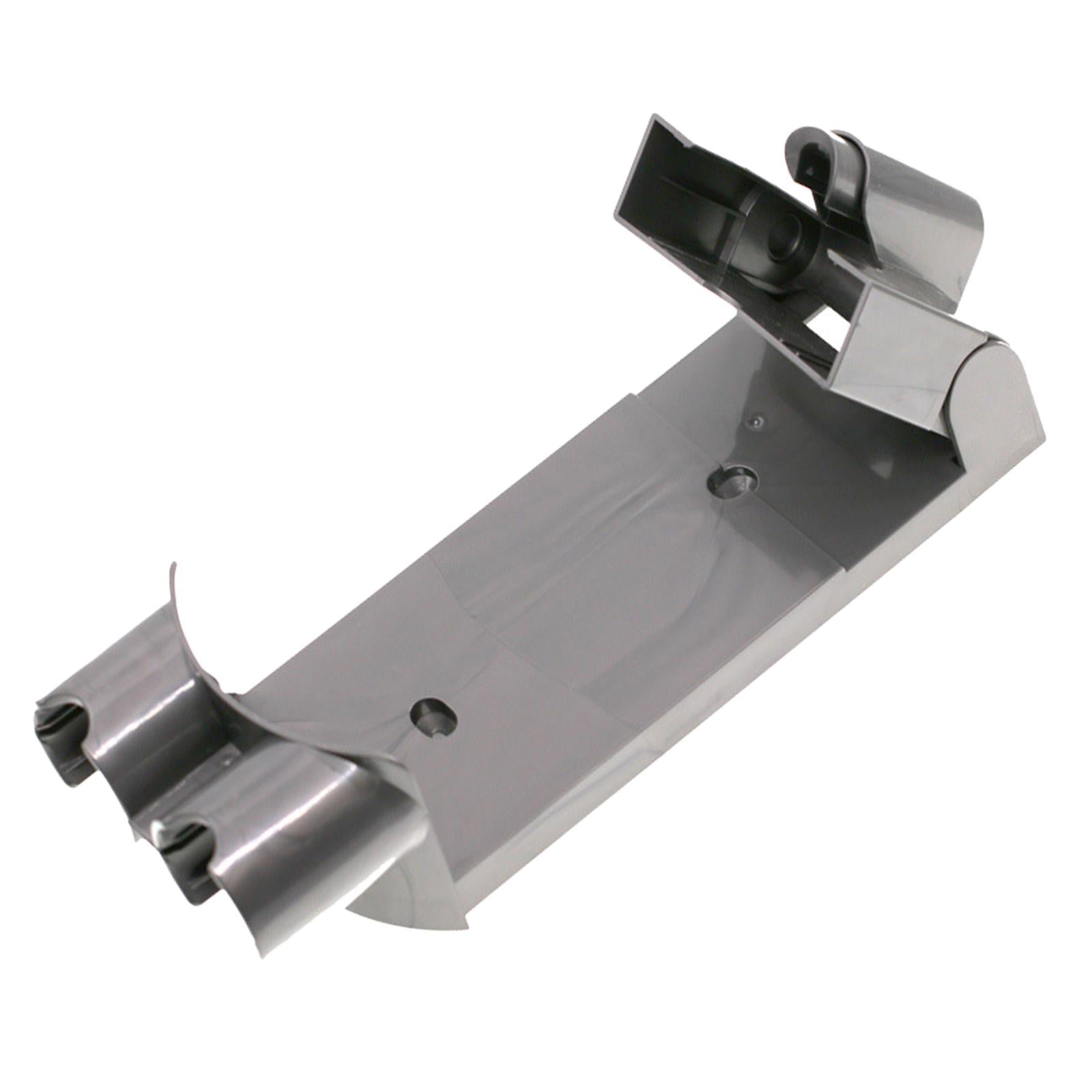 Vacuum Docking Station Wall Mount Bracket Accessories for DS V7 V8 Parts