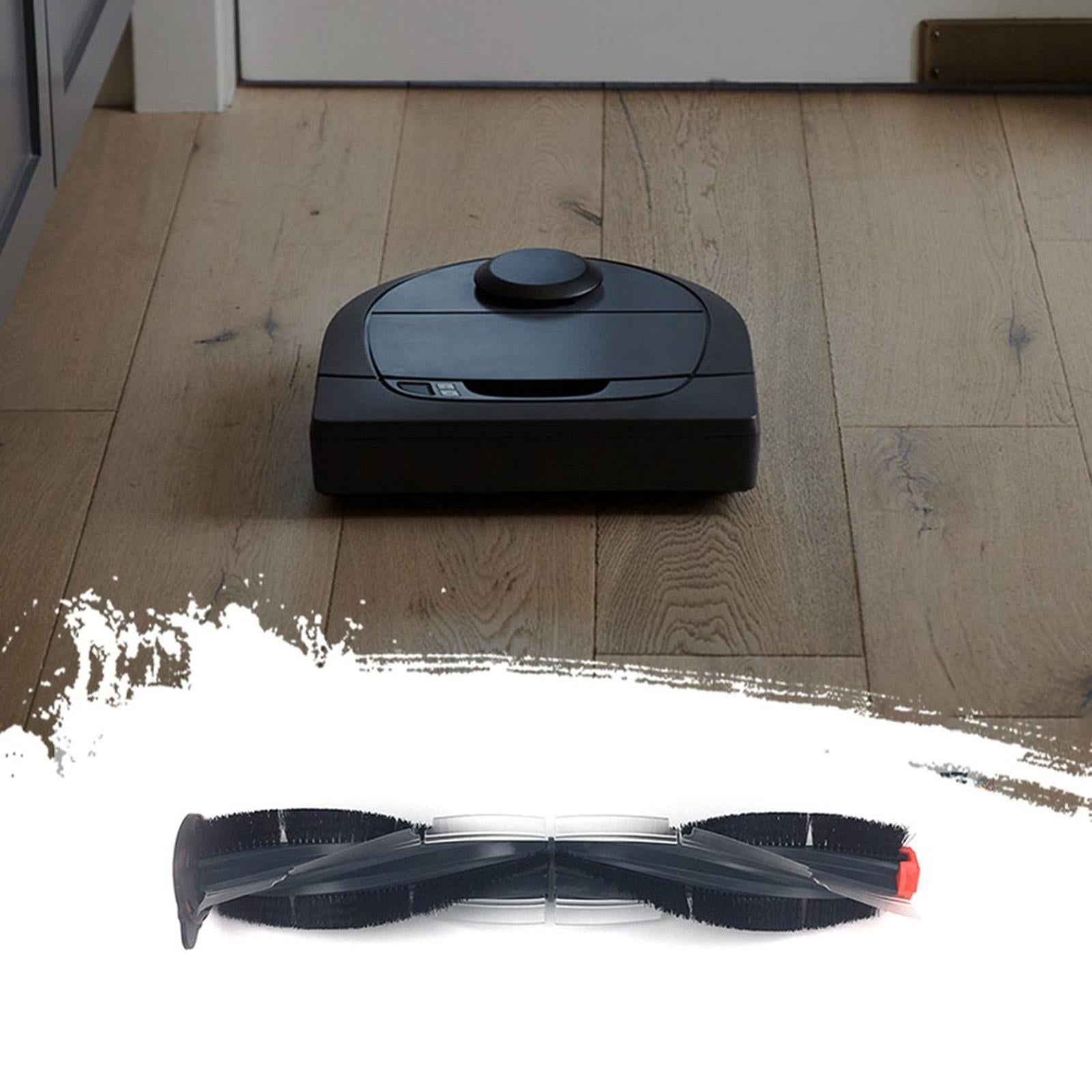 Combo Brush Vacuum Cleaner Rolling Brush for Neato Sweeper D Series D7 D5 D3