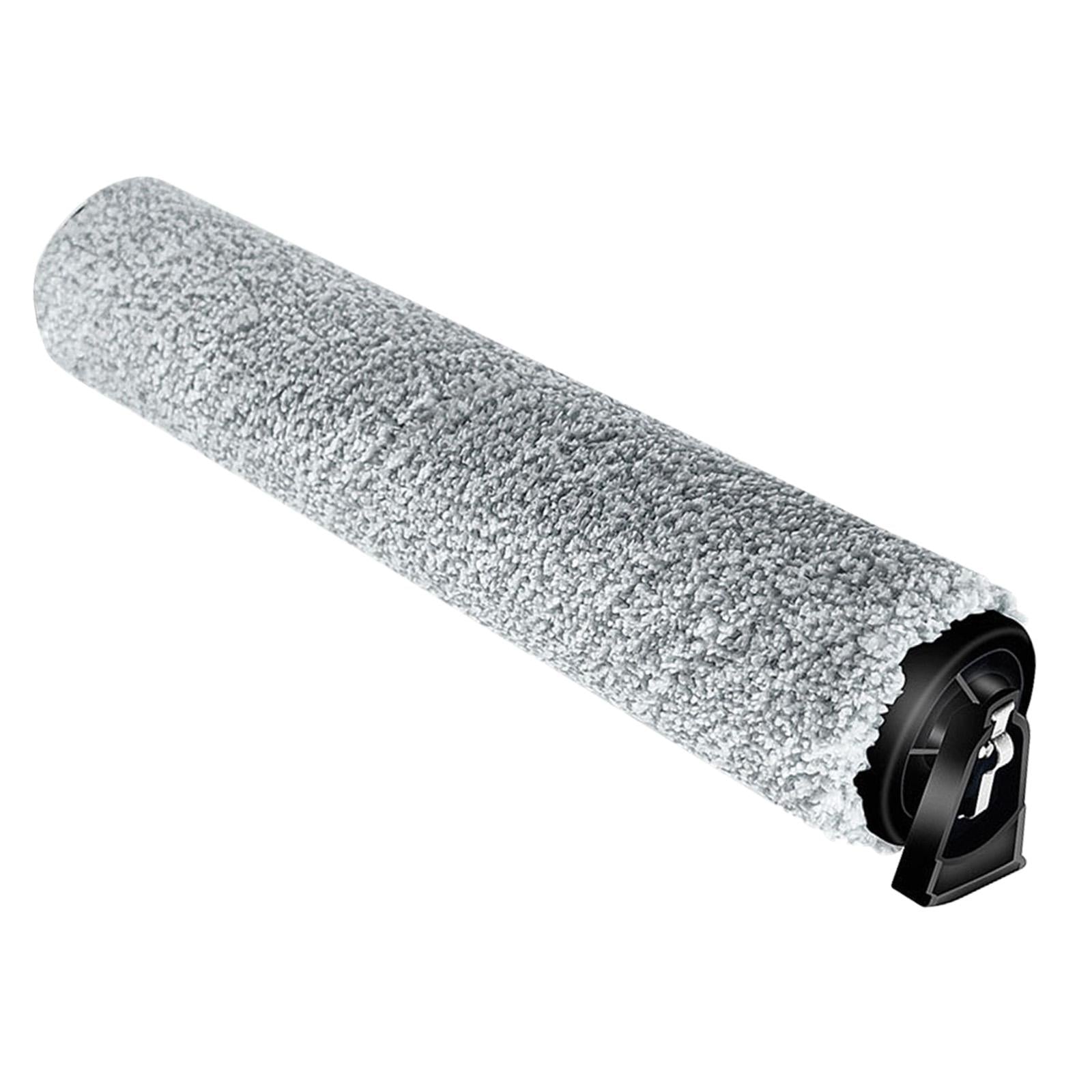 Brush Roller/Filter Scrubber Accs Cleaner Parts for FC9 Flash Rolling Brush