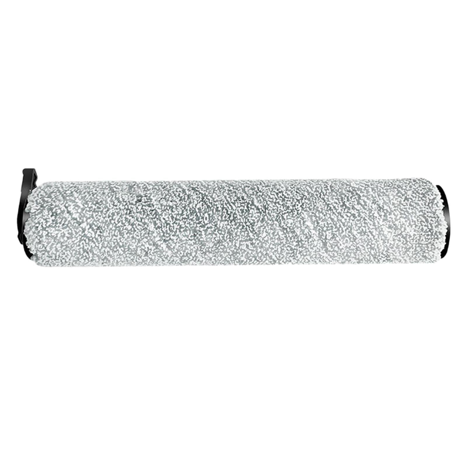 Brush Roller/Filter Scrubber Accs Cleaner Parts for FC9 Flash Rolling Brush