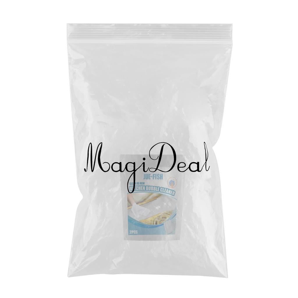 Durable Kitchen Cleaning Gloves Scrubbing Gloves for Washing Degreasing