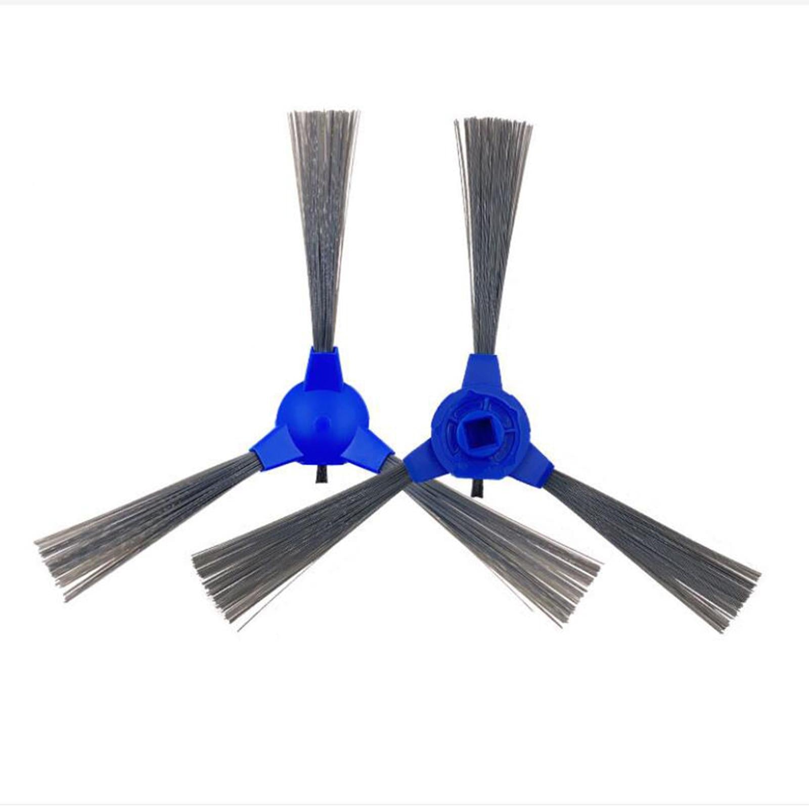 15Pcs Replacement Parts Filters for Robovac 11S Max 15C Max G30 Edge