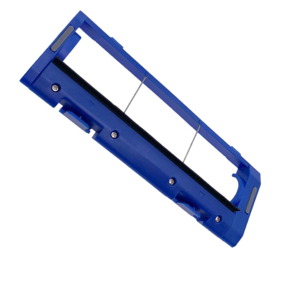 Roller Brush Guard Spare Parts Replacement Parts Protective Shell for Eufy
