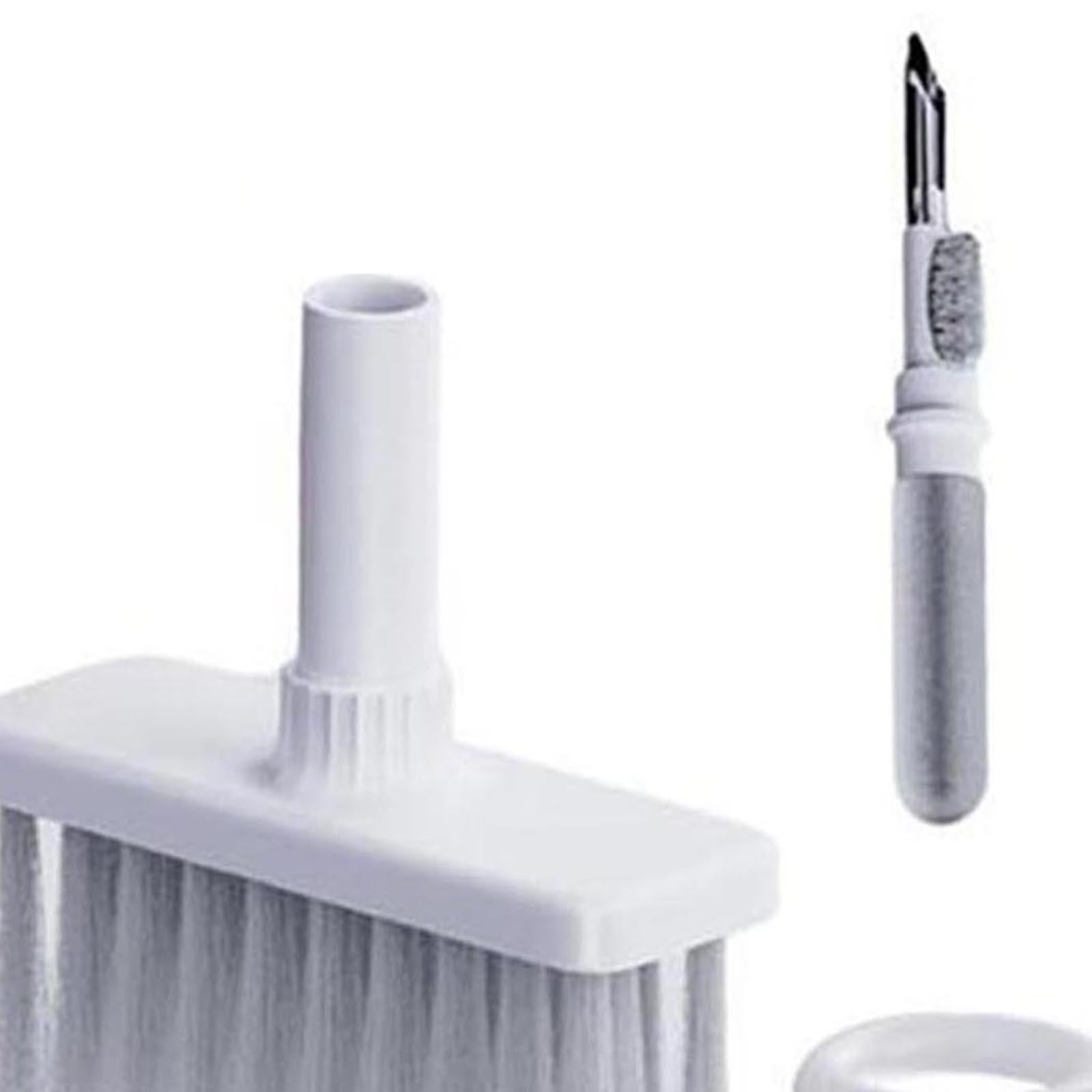 Keyboard Cleaning Earphone Earbud Cleaning Pen Computer Cleaning Tools