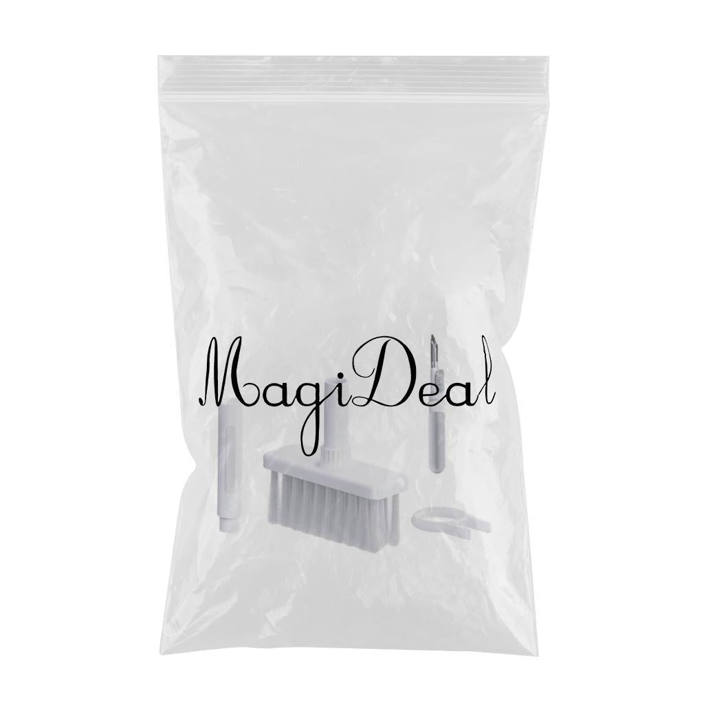 Keyboard Cleaning Earphone Earbud Cleaning Pen Computer Cleaning Tools
