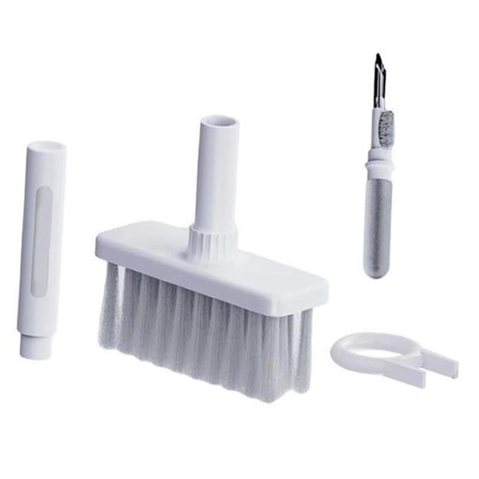 Keyboard Cleaning Earphone Earbud Cleaning Pen Computer Cleaning Tools