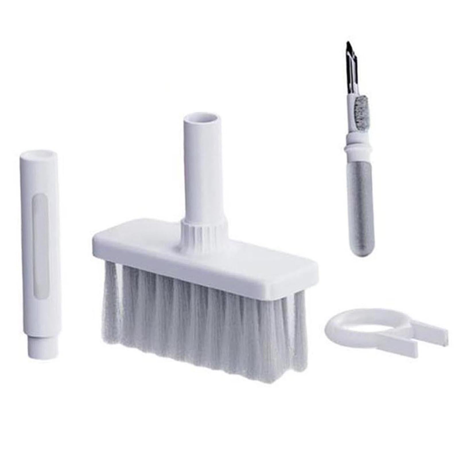 Keyboard Cleaning Earphone Earbud Cleaning Pen Computer Cleaning Tools