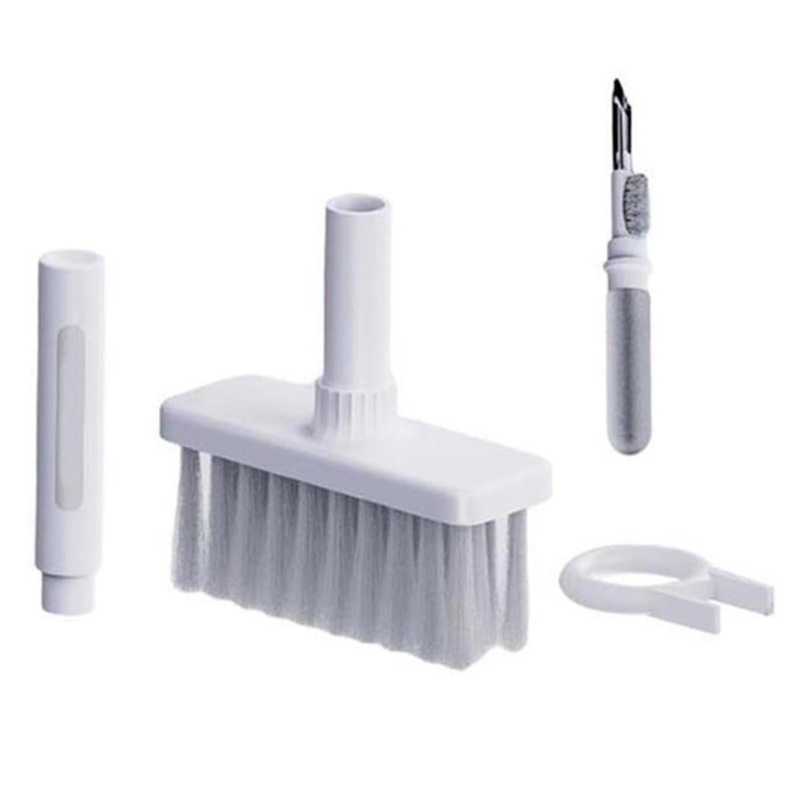 Keyboard Cleaning Earphone Earbud Cleaning Pen Computer Cleaning Tools