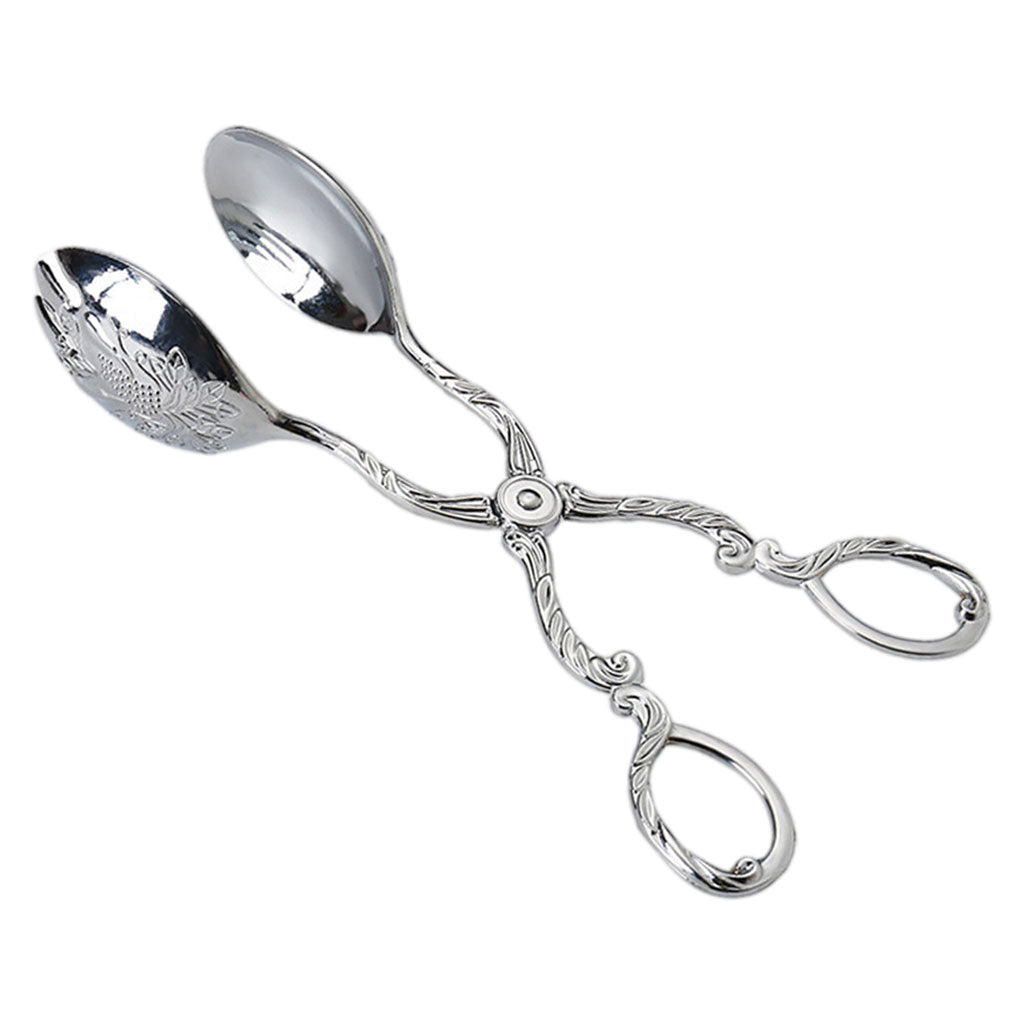 Plate Bowl Gripper Clips Kitchen Tools Cooking Utensils for Vegetable Food oval