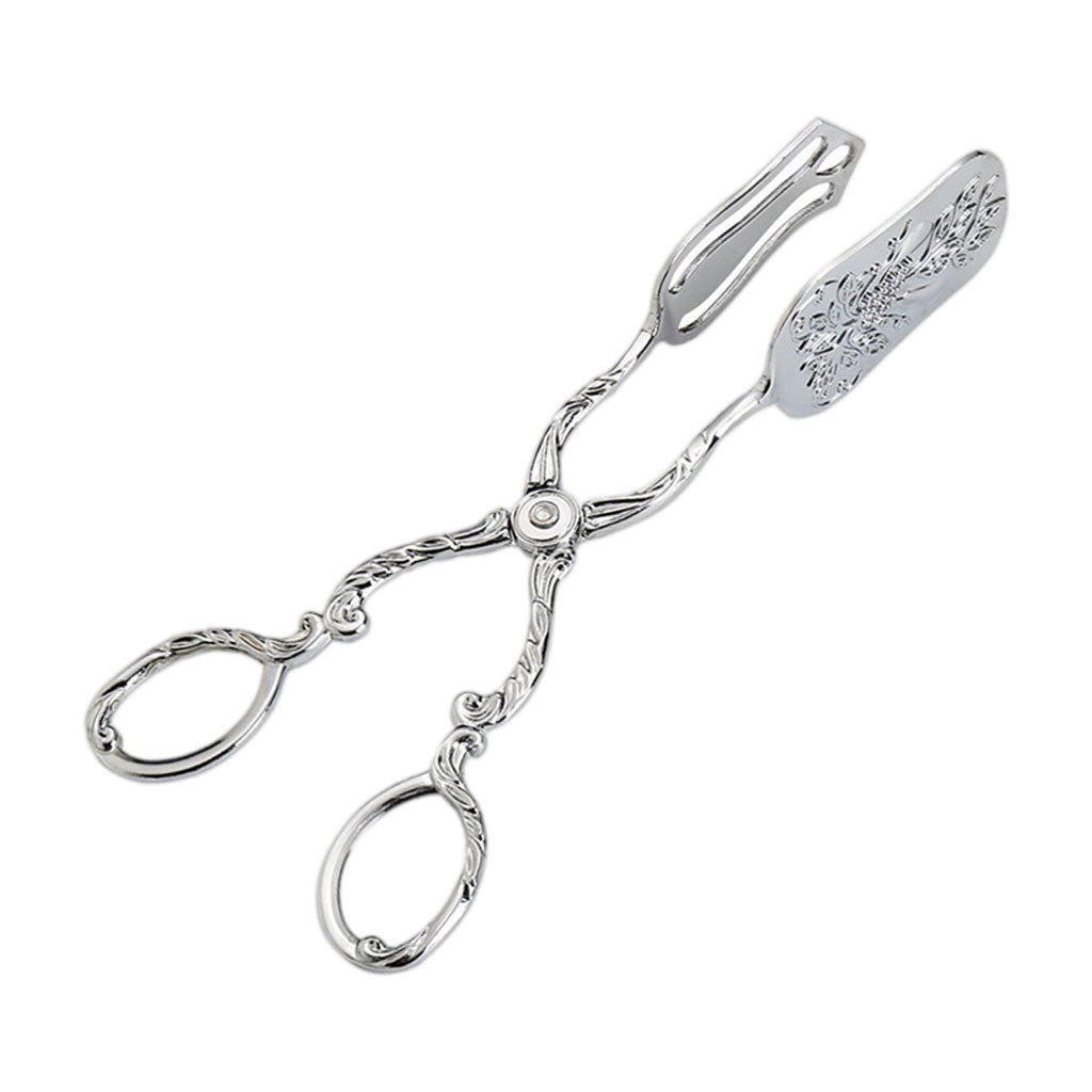 Plate Bowl Gripper Clips Kitchen Tools Cooking Utensils for Vegetable Food square
