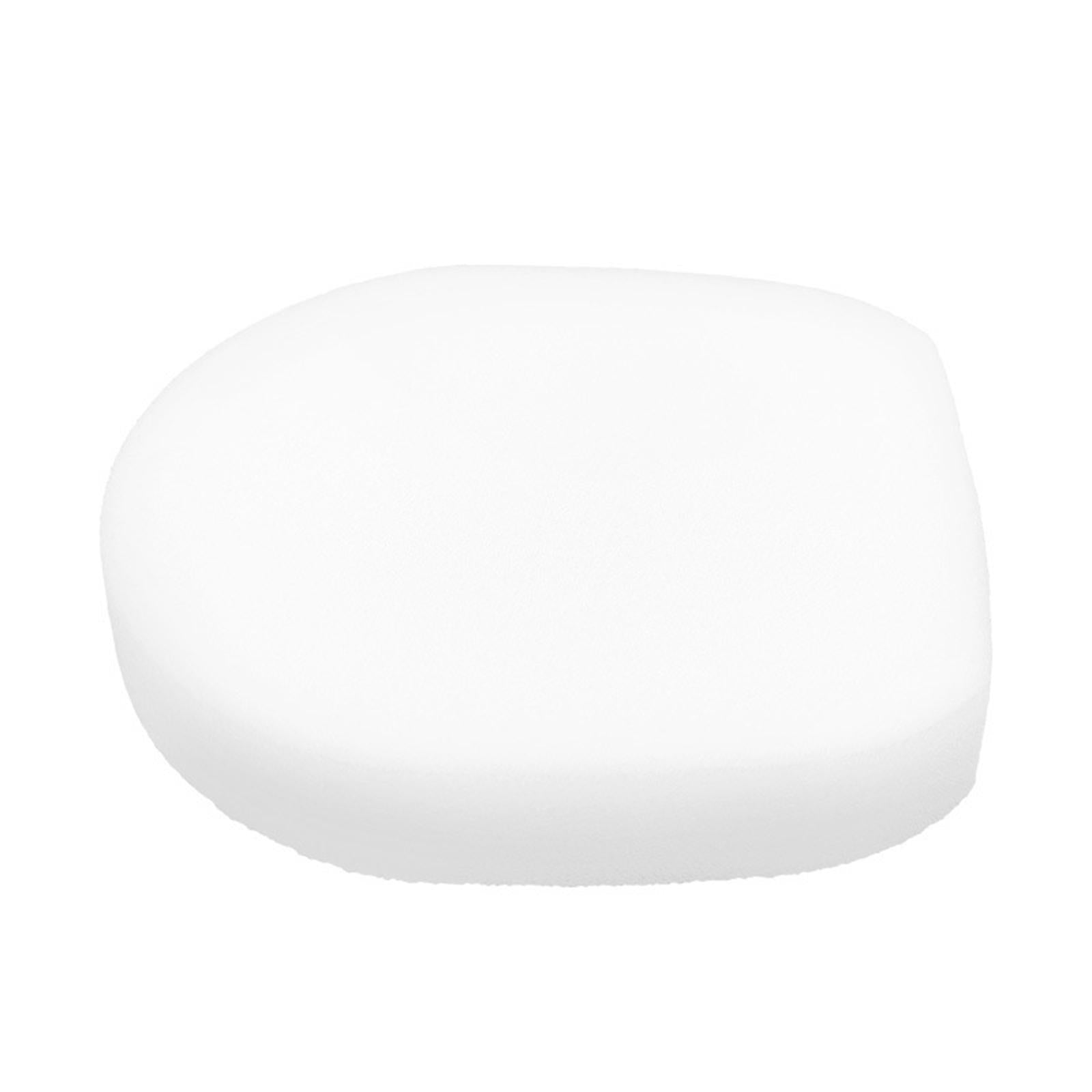 Replacement Cartridge Filter & Cotton Filter for Shark IZ162H 362H Vacuum
