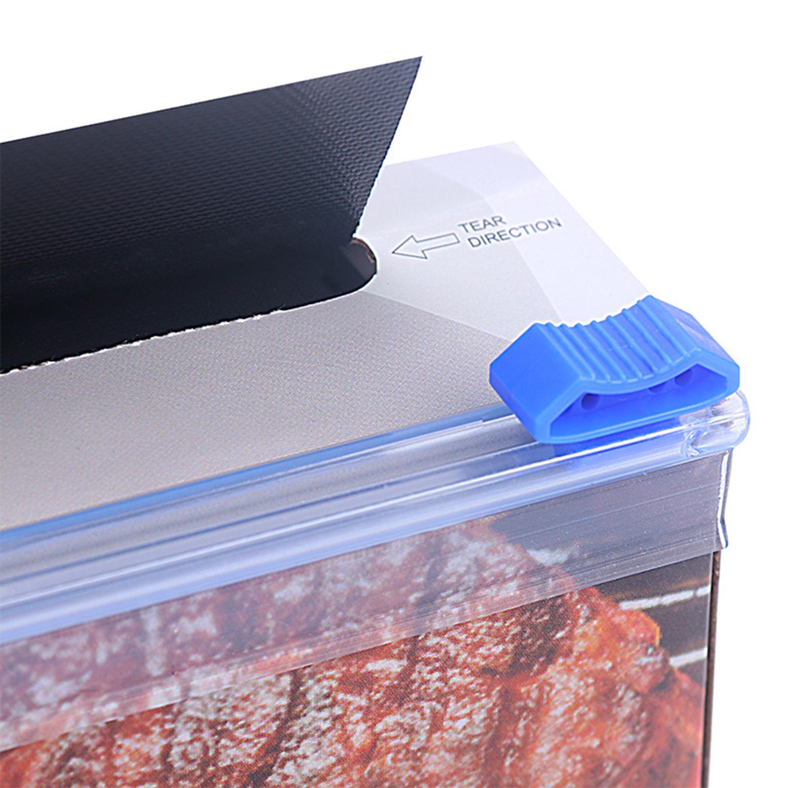Non Stick BBQ Grill Mat Barbecue Grill Mat for Cooking Barbecue 2M