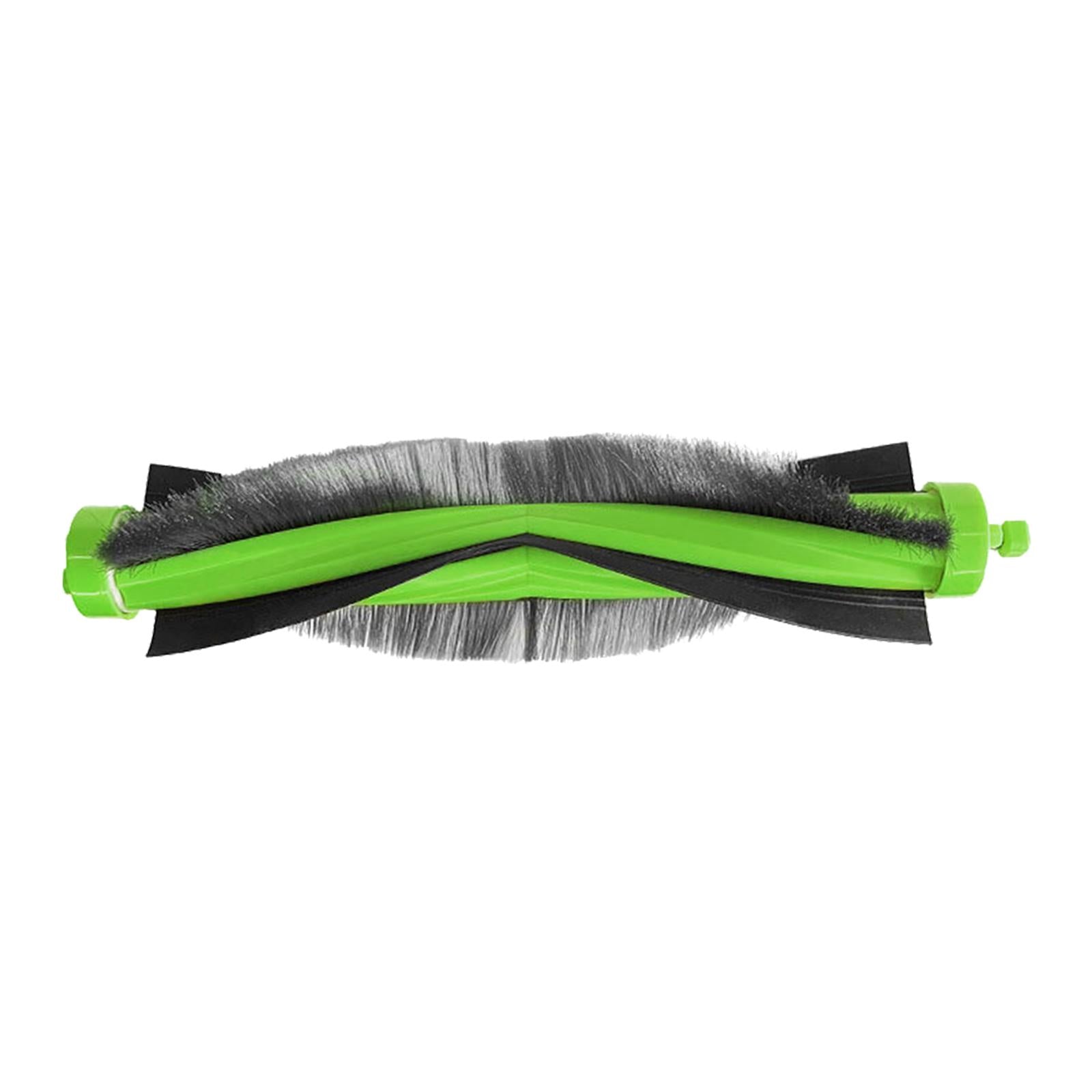 Vacuum Main Roller Brush for Combo113 R113840 Robotic Vacuum Cleaner