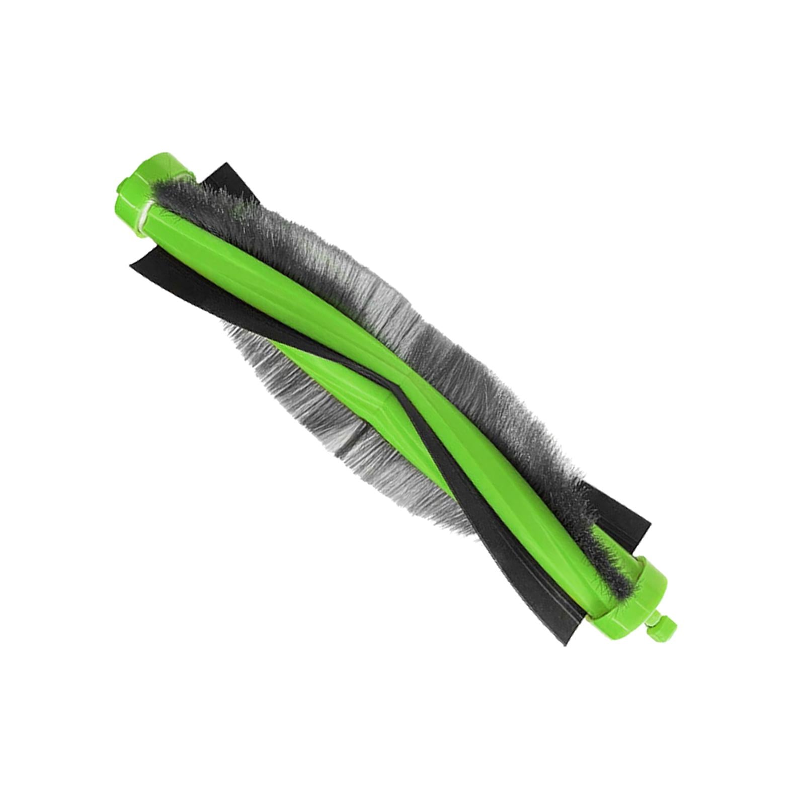 Vacuum Main Roller Brush for Combo113 R113840 Robotic Vacuum Cleaner