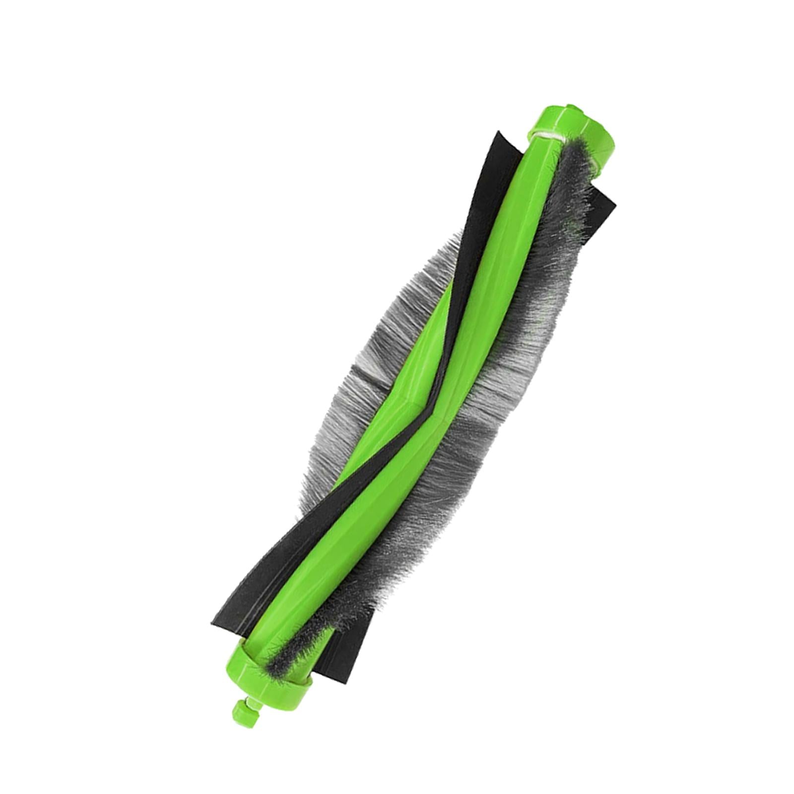 Vacuum Main Roller Brush for Combo113 R113840 Robotic Vacuum Cleaner