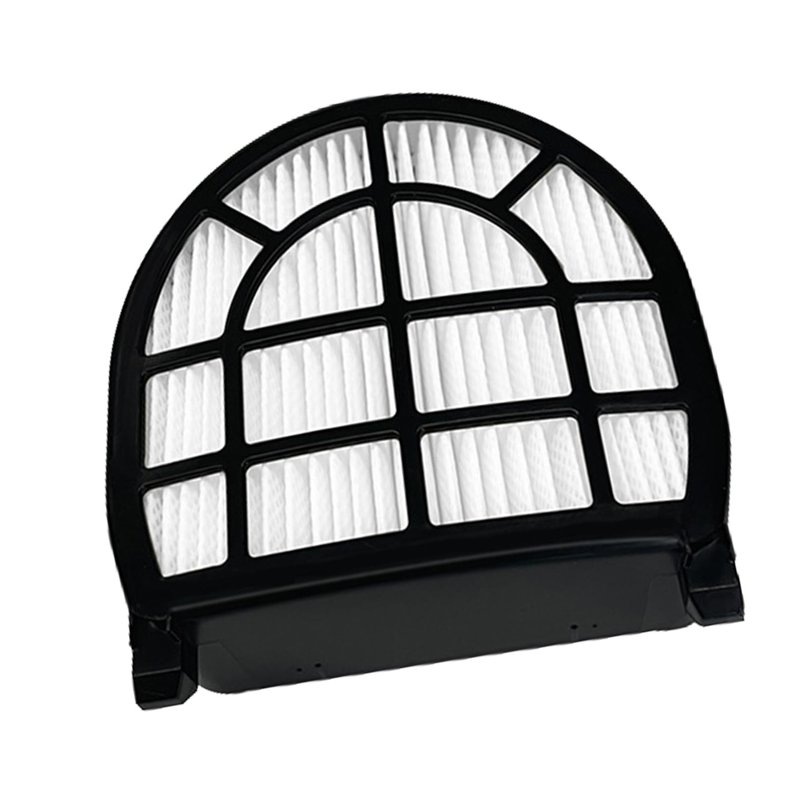 Replacement Filter High Absorption for Shark LZ600 LZ601 Vacuum Cleaner