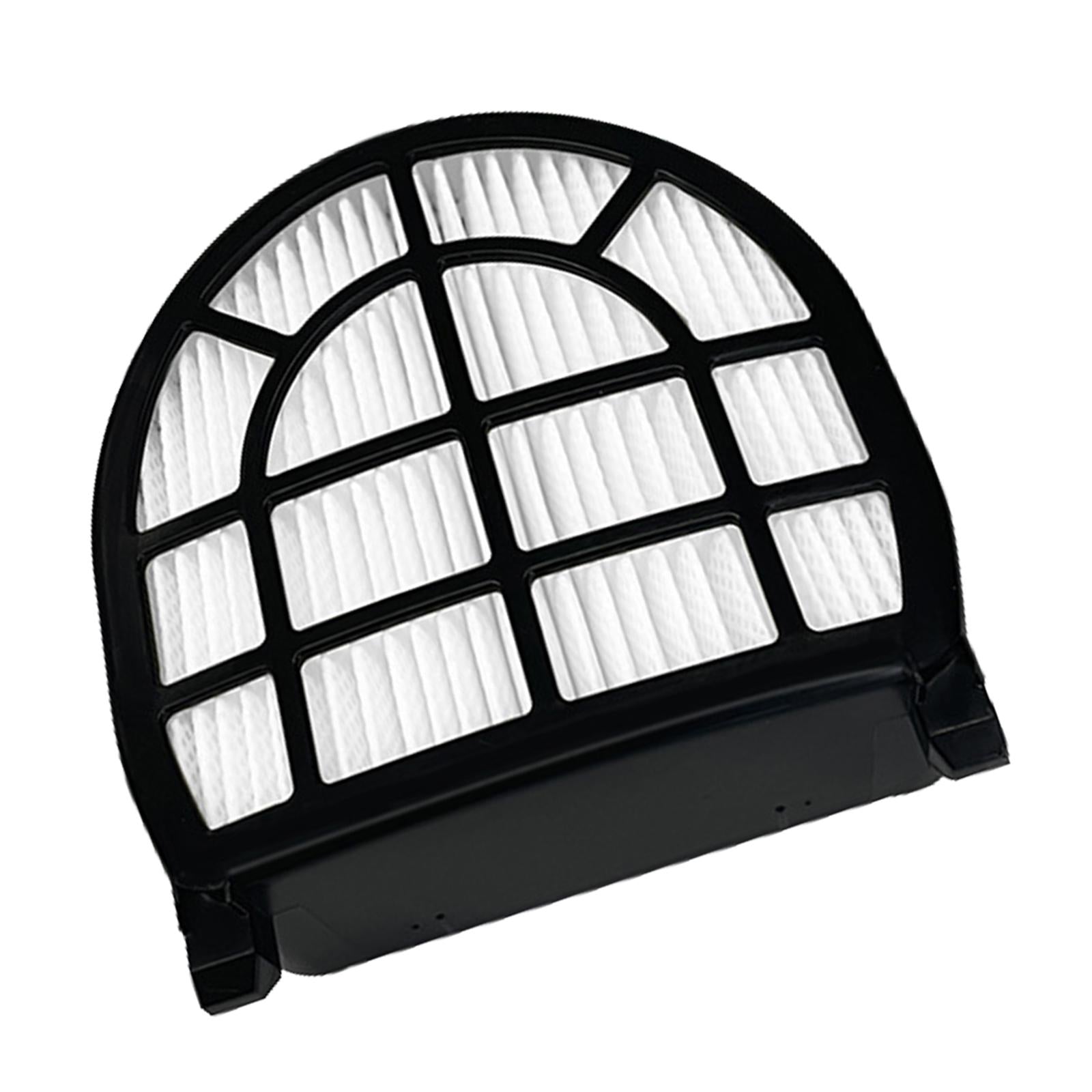 Replacement Filter High Absorption for Shark LZ600 LZ601 Vacuum Cleaner