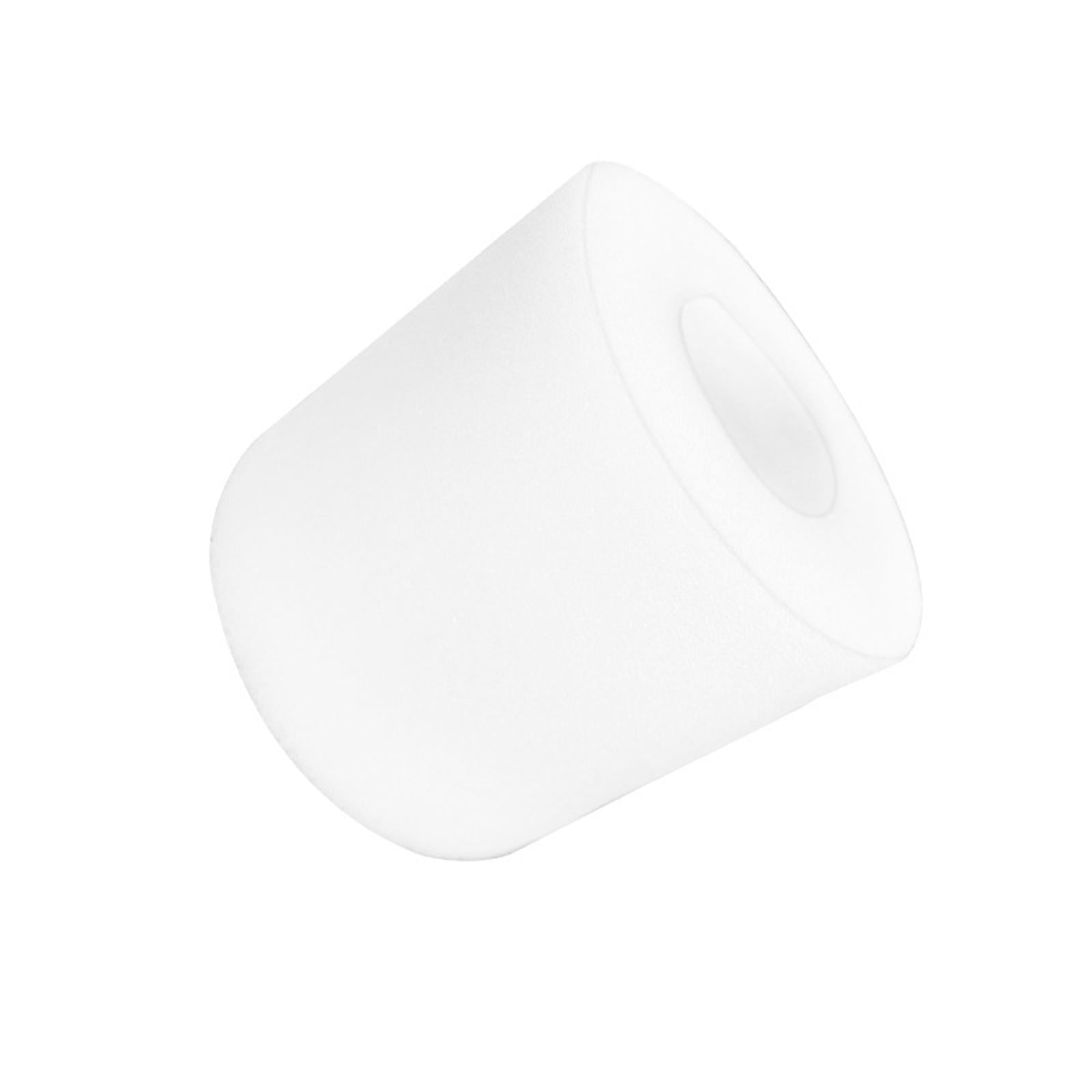 Vacuum Cleaner Filter Cotton Set Upgrade Replacement for Shark LZ602 LZ600