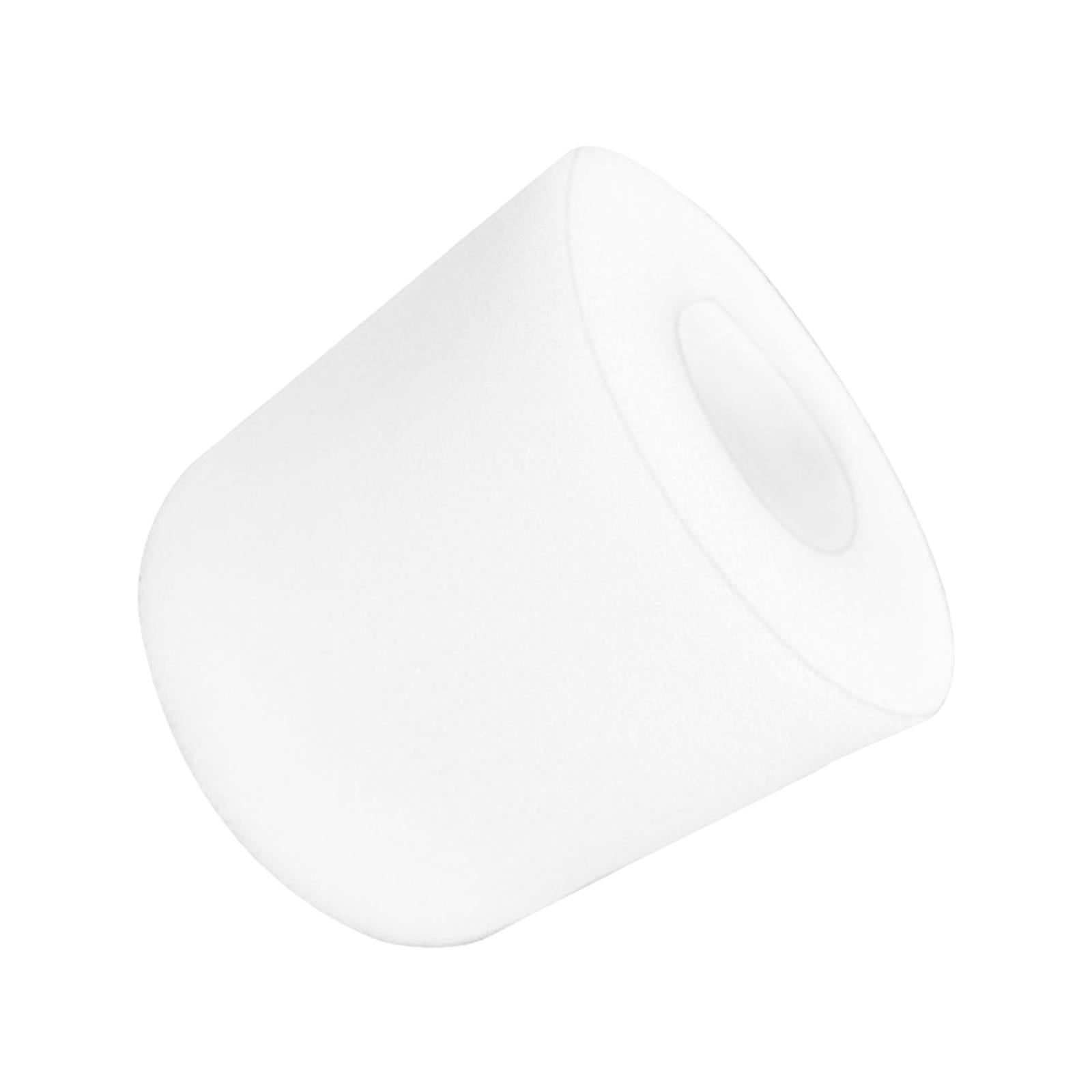 Vacuum Cleaner Filter Cotton Set Upgrade Replacement for Shark LZ602 LZ600