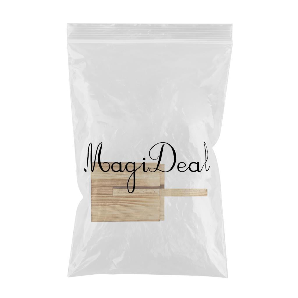 Dough Pressing Tool Dumpling Wrapper Utensils for Kitchen Cooking Pancakes Square
