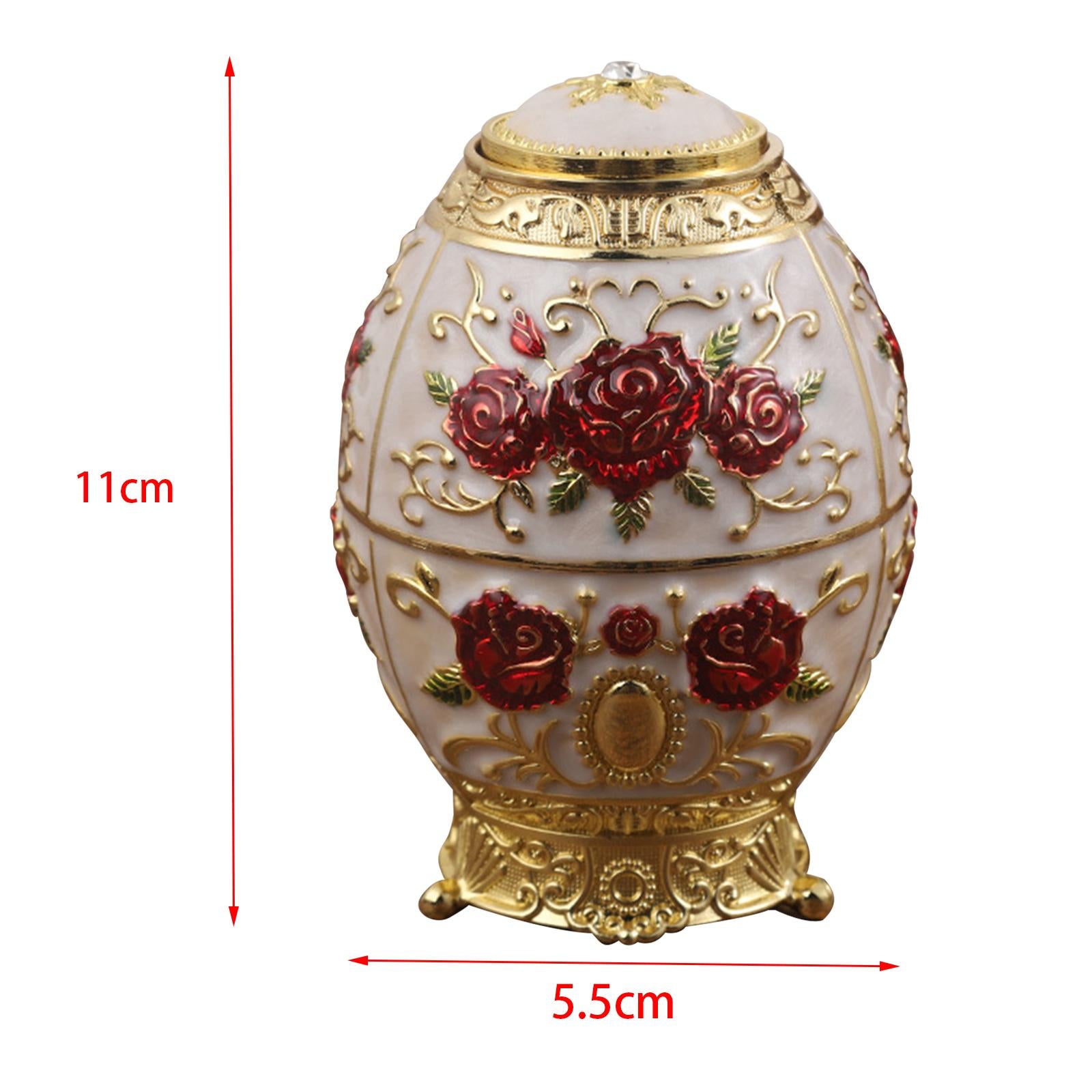 Portable Retractable Toothpick Holder European Style for Restaurant Home Bar A