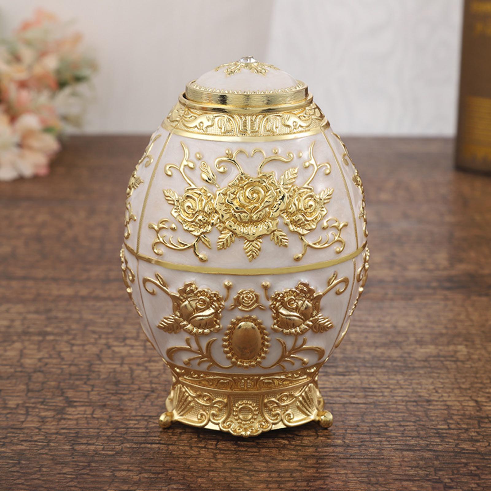 Portable Retractable Toothpick Holder European Style for Restaurant Home Bar B
