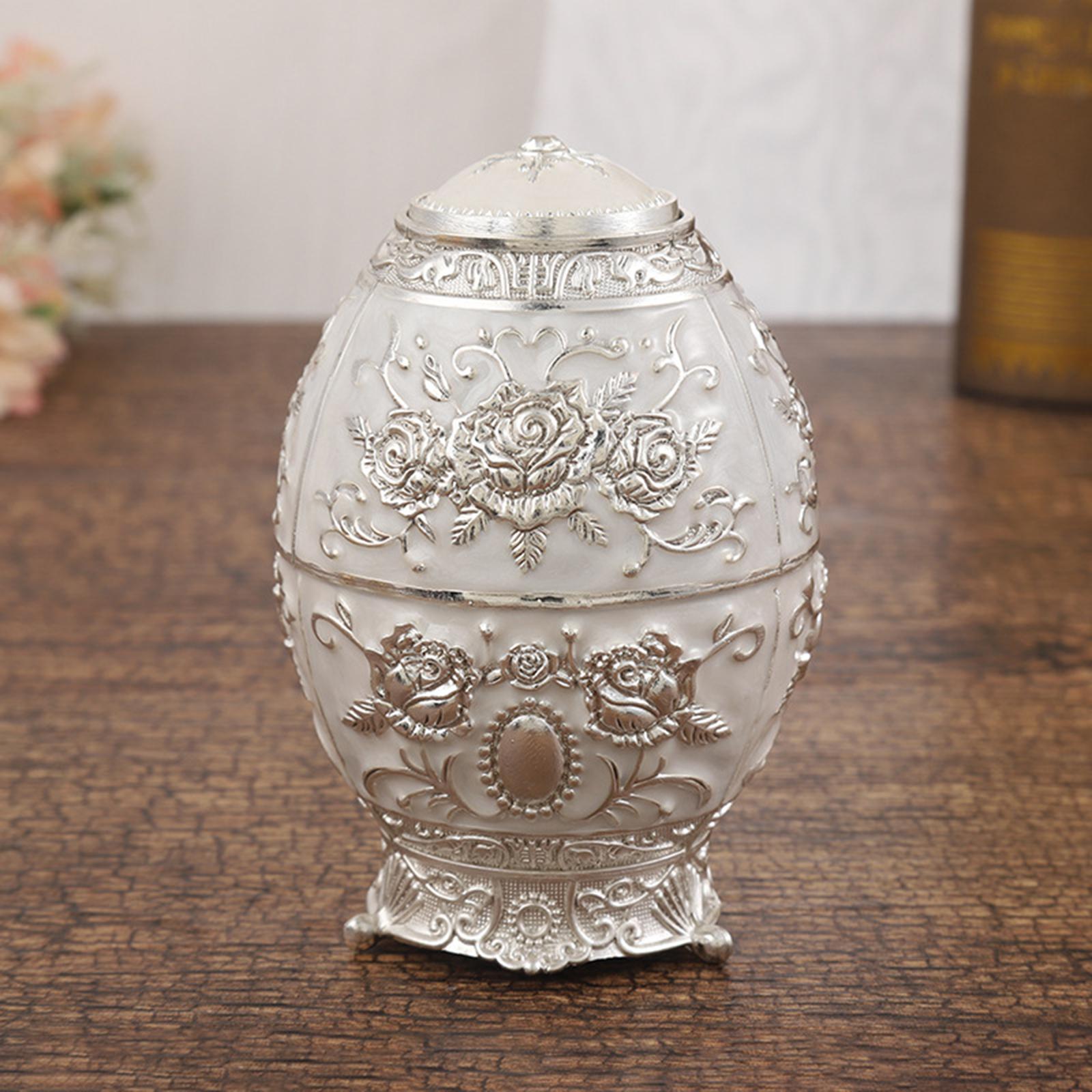 Portable Retractable Toothpick Holder European Style for Restaurant Home Bar D