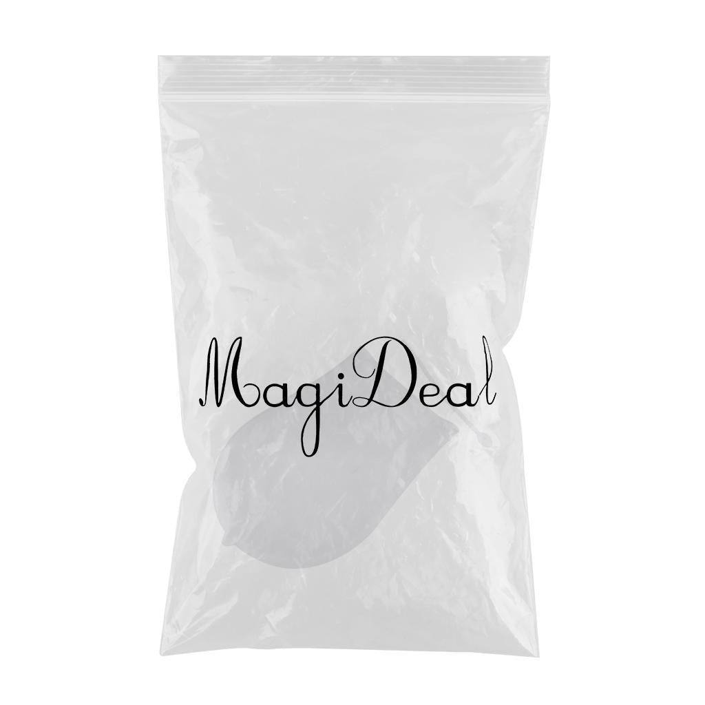 Silicone Kneading Bag Nonstick Dough Flour Mixer Bag for Bread Pizza L 6KG