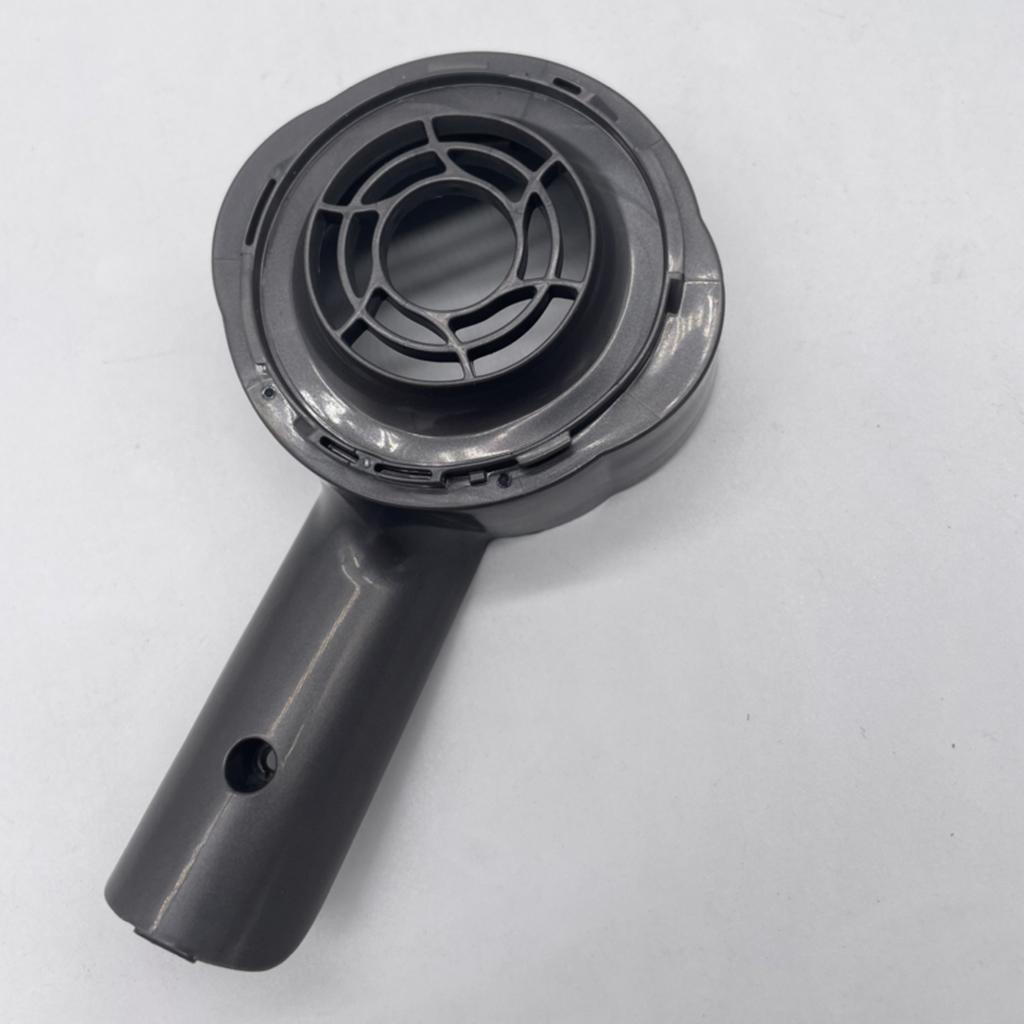 Motor Rear Cover Filter Kit for V6 Vacuum Cleaner Host Replace Filter