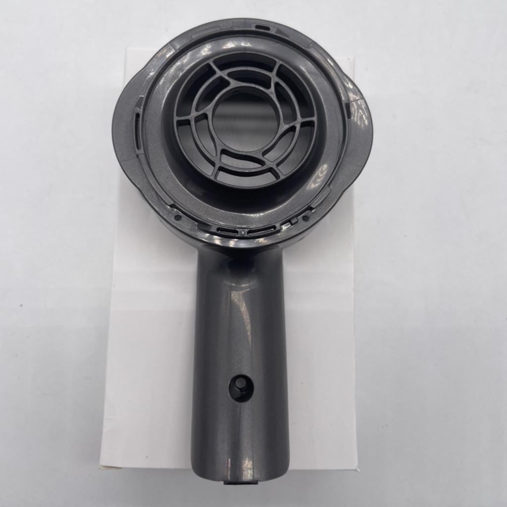 Motor Rear Cover Filter Kit for V6 Vacuum Cleaner Host Replace Filter