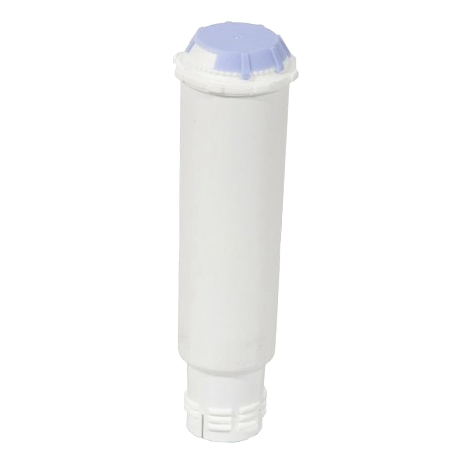 1PC Water Filter Coffee Maker Filter for AEG Coffee Espresso Machine Parts