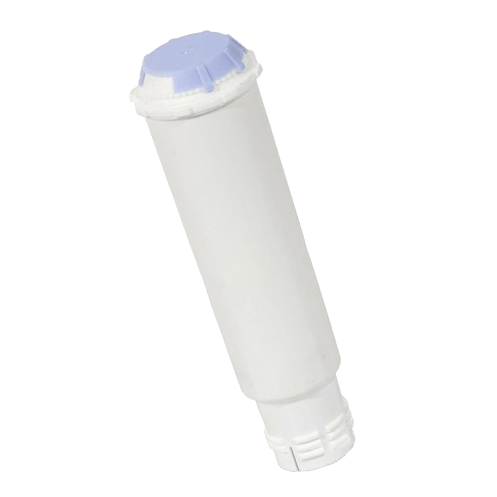 1PC Water Filter Coffee Maker Filter for AEG Coffee Espresso Machine Parts