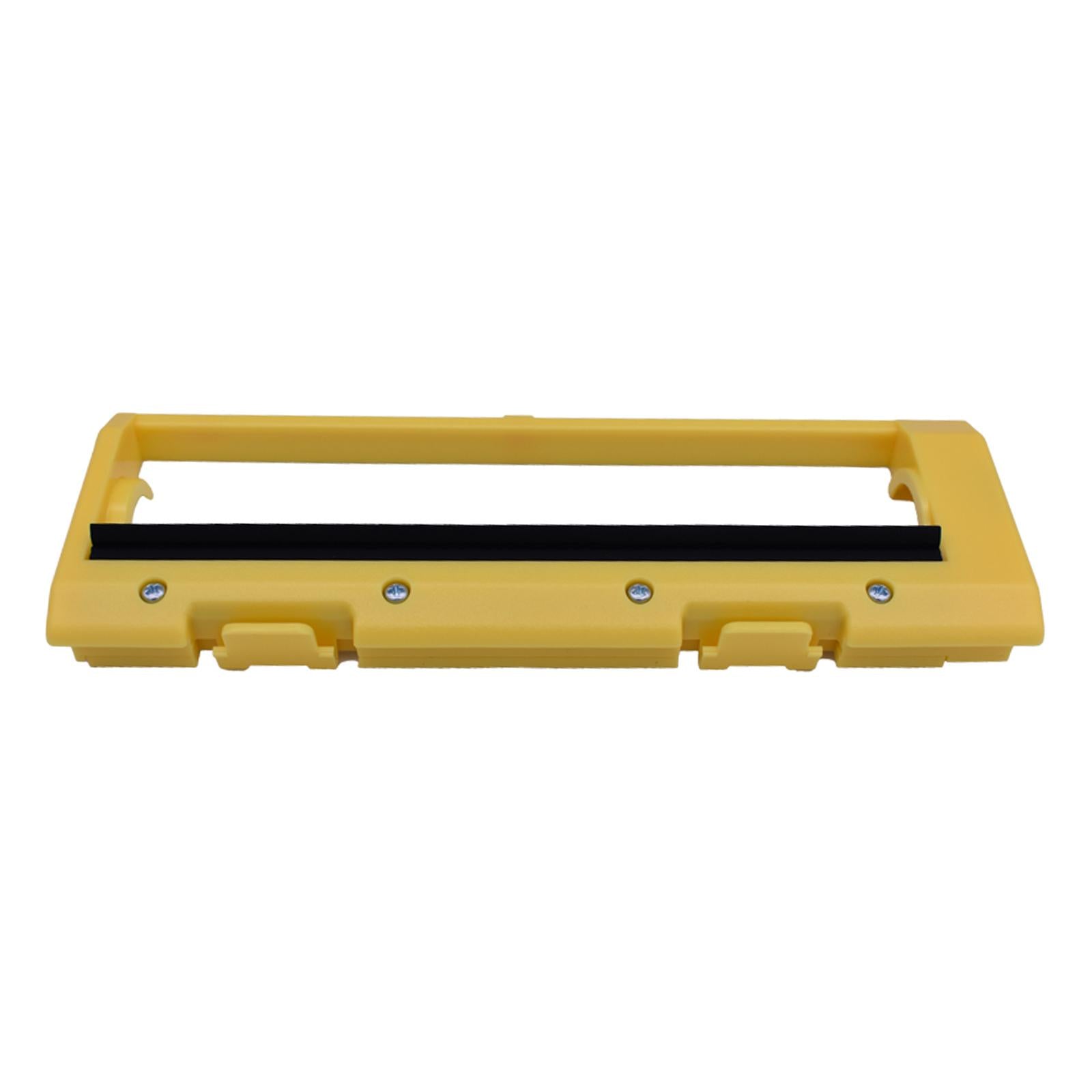 13 Pieces Robot Vacuum Sweeper Replacement for Ilife A4 Robot Vacuum Cleaner