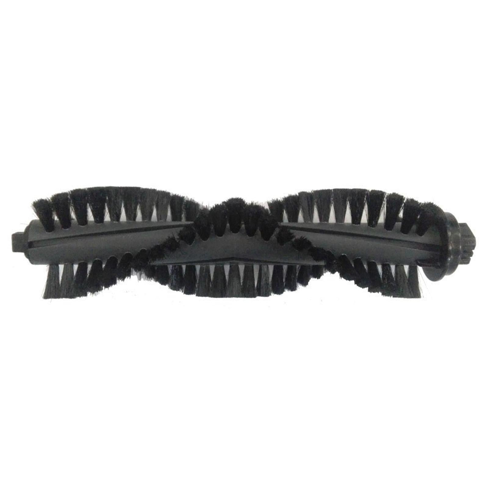 13Pcs Vacuum Cleaner Replacements Set Attachment for Ilife A4S Accessory