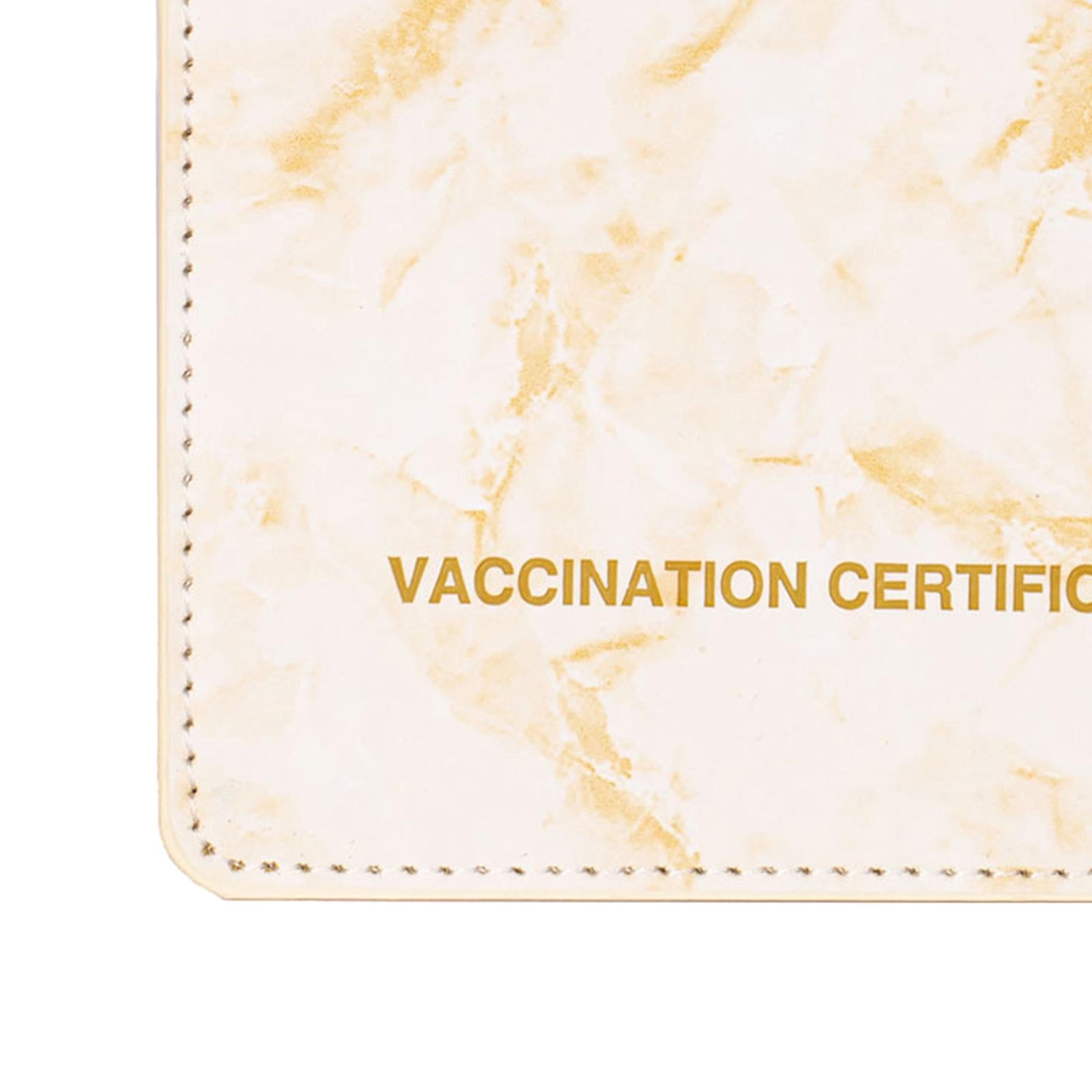 Money Clip PU Leather Wallet ID Credit Card Holder Purse Coin Pouch Yellow