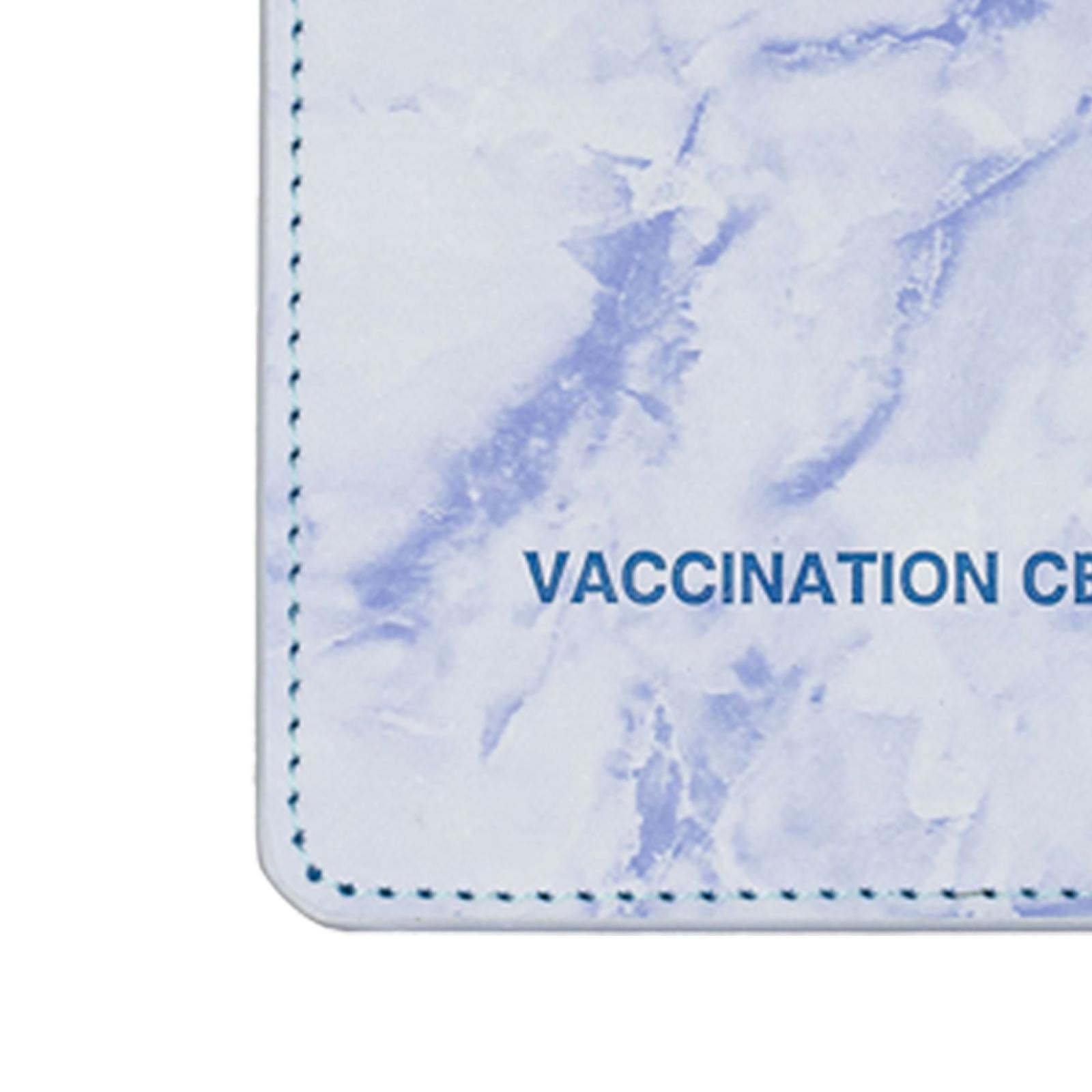 Money Clip PU Leather Wallet ID Credit Card Holder Purse Coin Pouch Purple