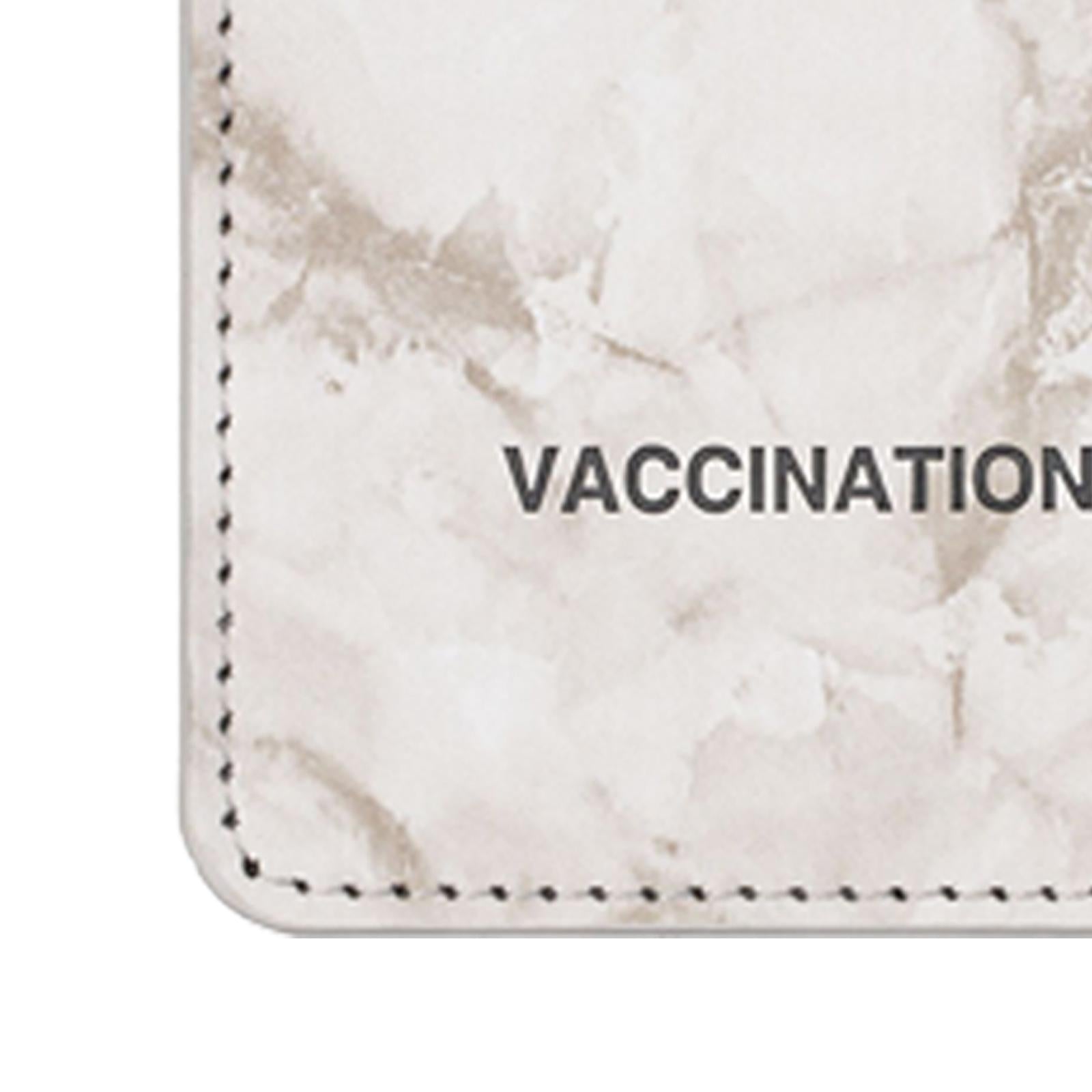 Money Clip PU Leather Wallet ID Credit Card Holder Purse Coin Pouch Gray