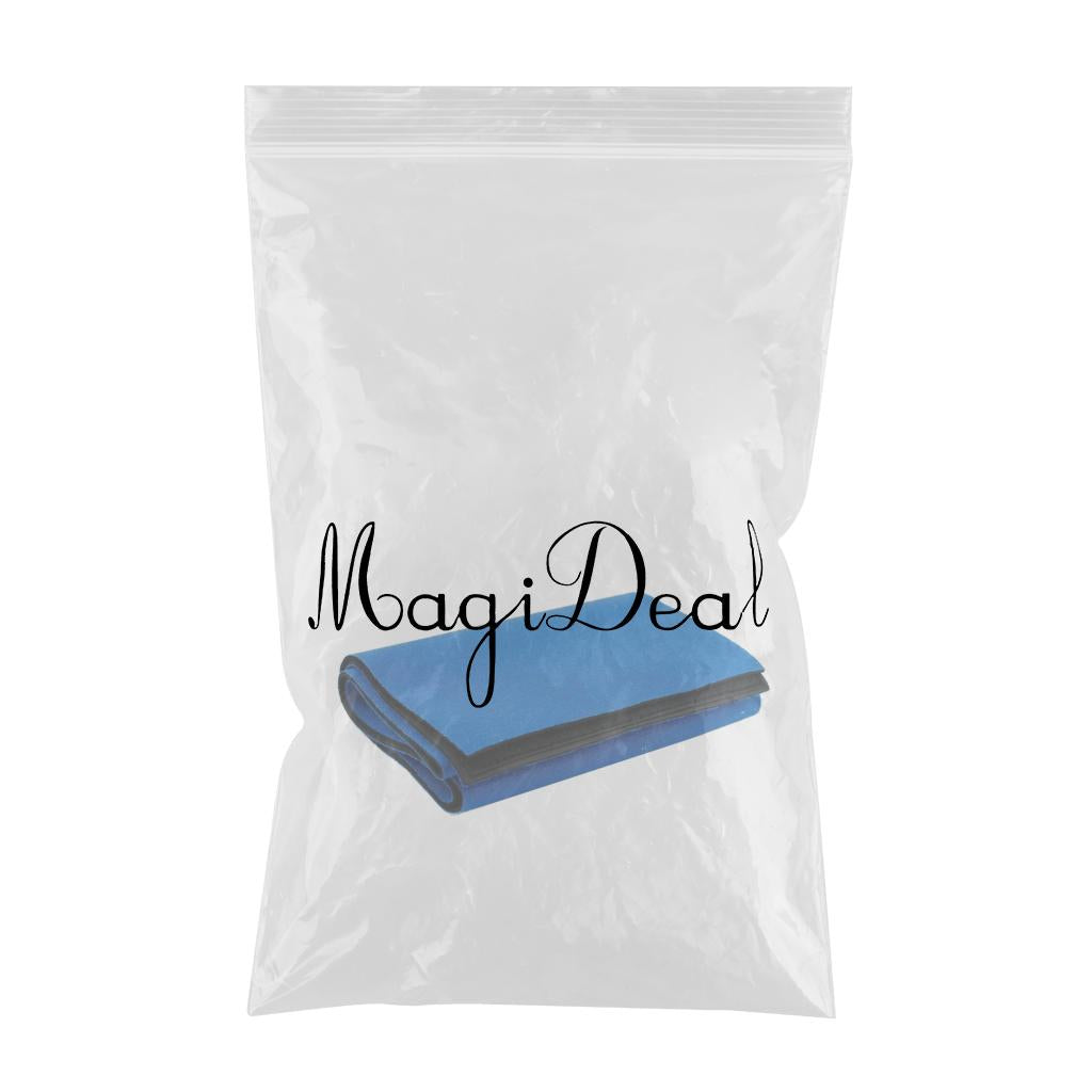 Breathable Waist Trimmer Compression Men Women Sauna Belt Lower Back Binder